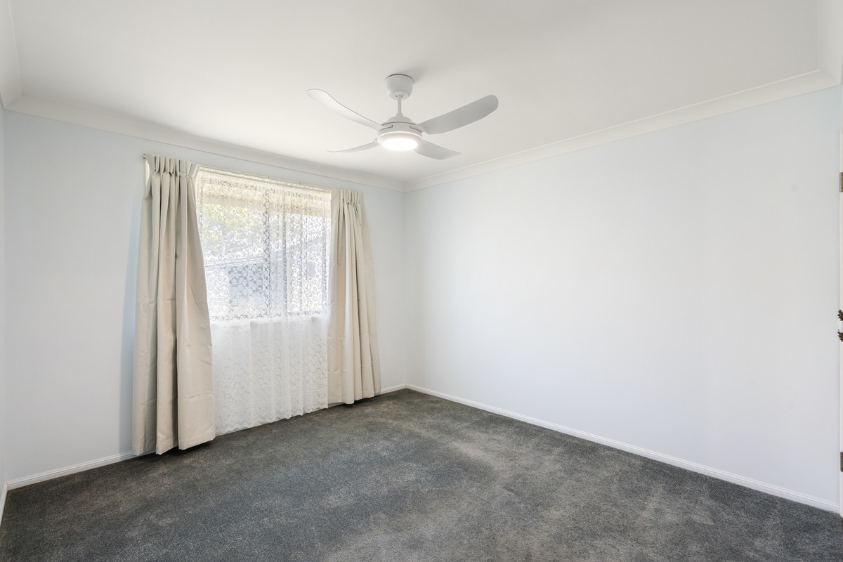 3-bedroom house at 5 Gillam Street, Clifton, QLD 4361, , Queensland