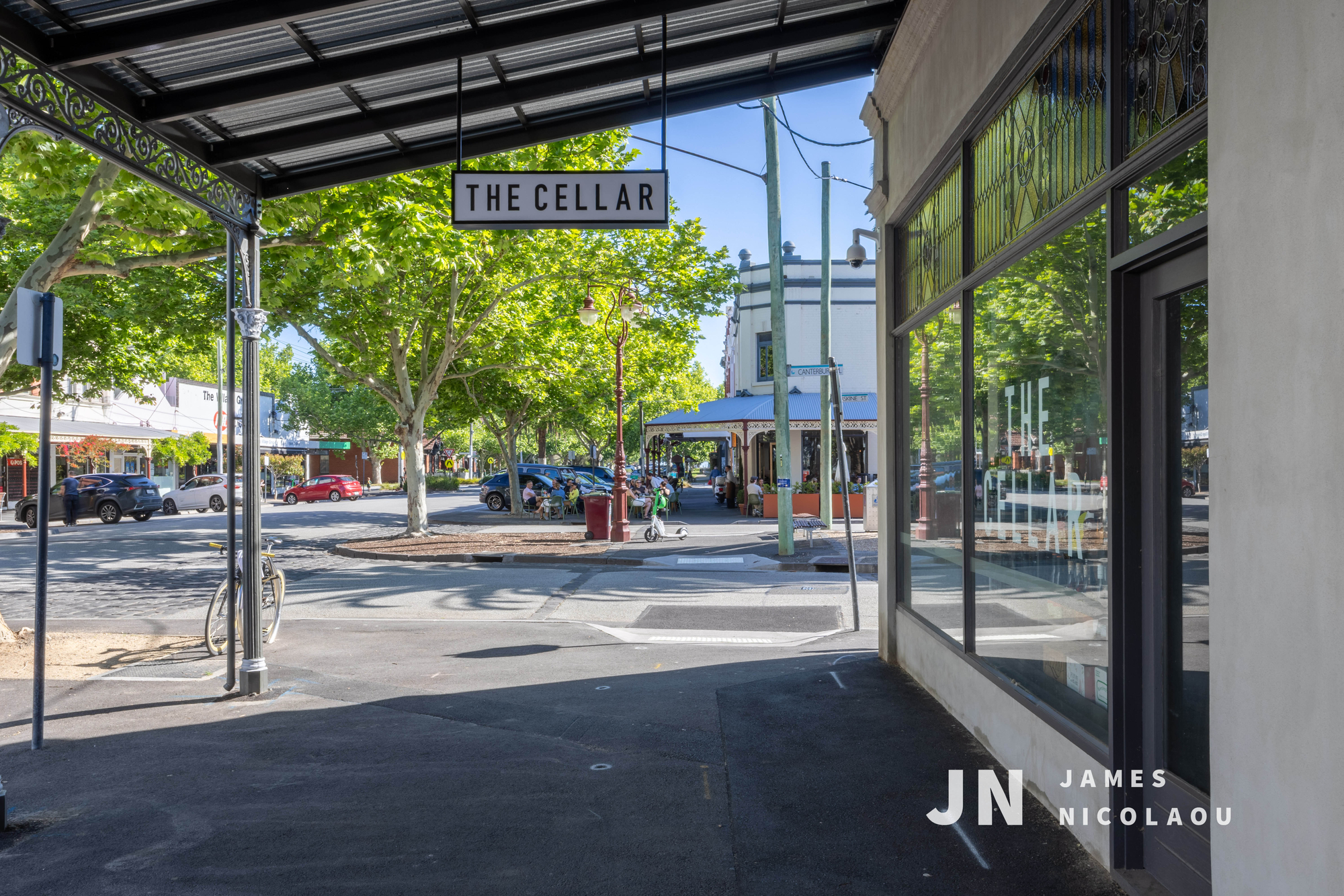 4-bedroom house at 212 Beaconsfield Parade, Middle Park, VIC 3206, Port Phillip, Victoria