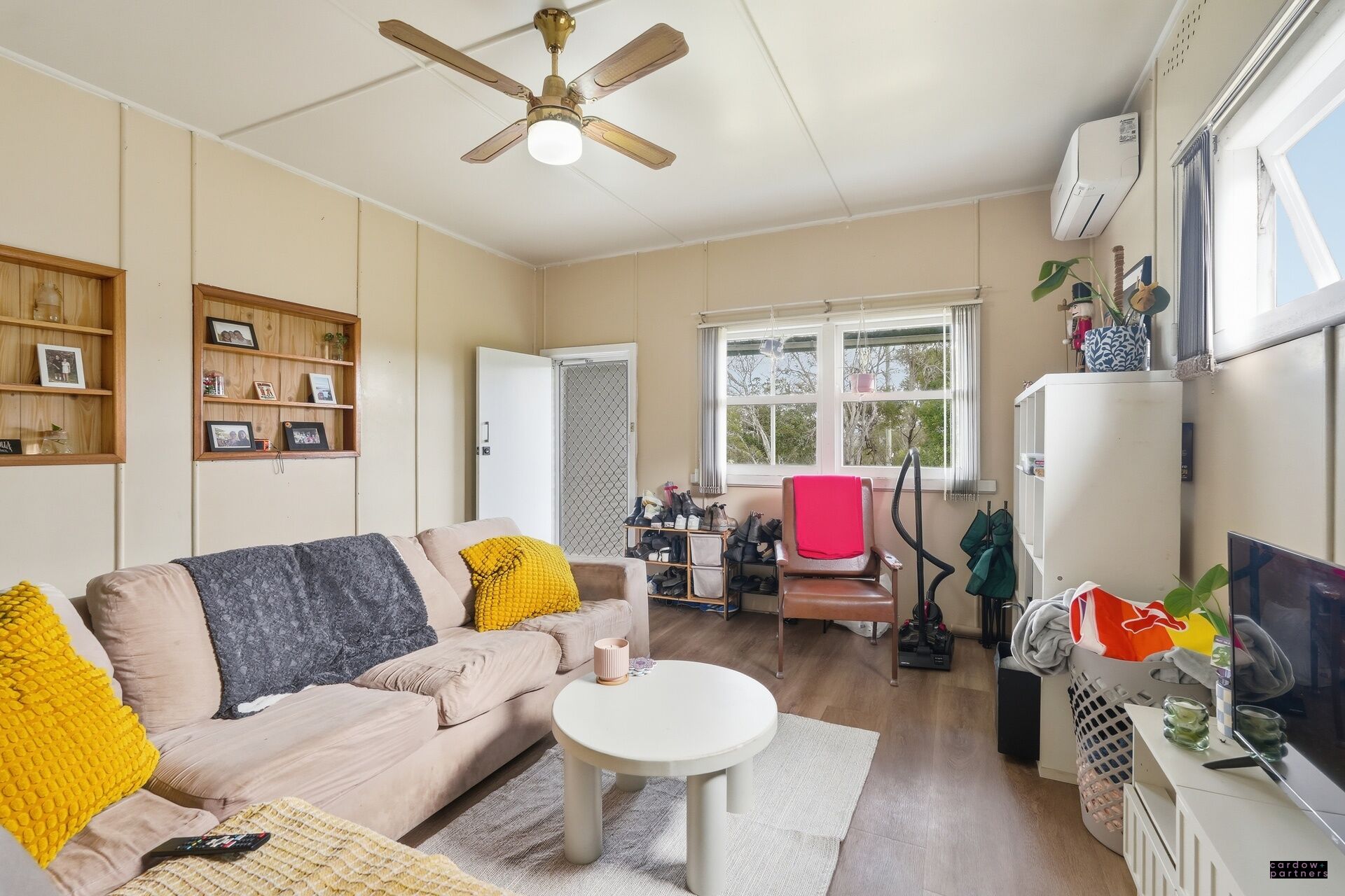 3-bedroom house at 4160 Giinagay Way, Urunga, Nsw, 2455, Bellingen, New South Wales