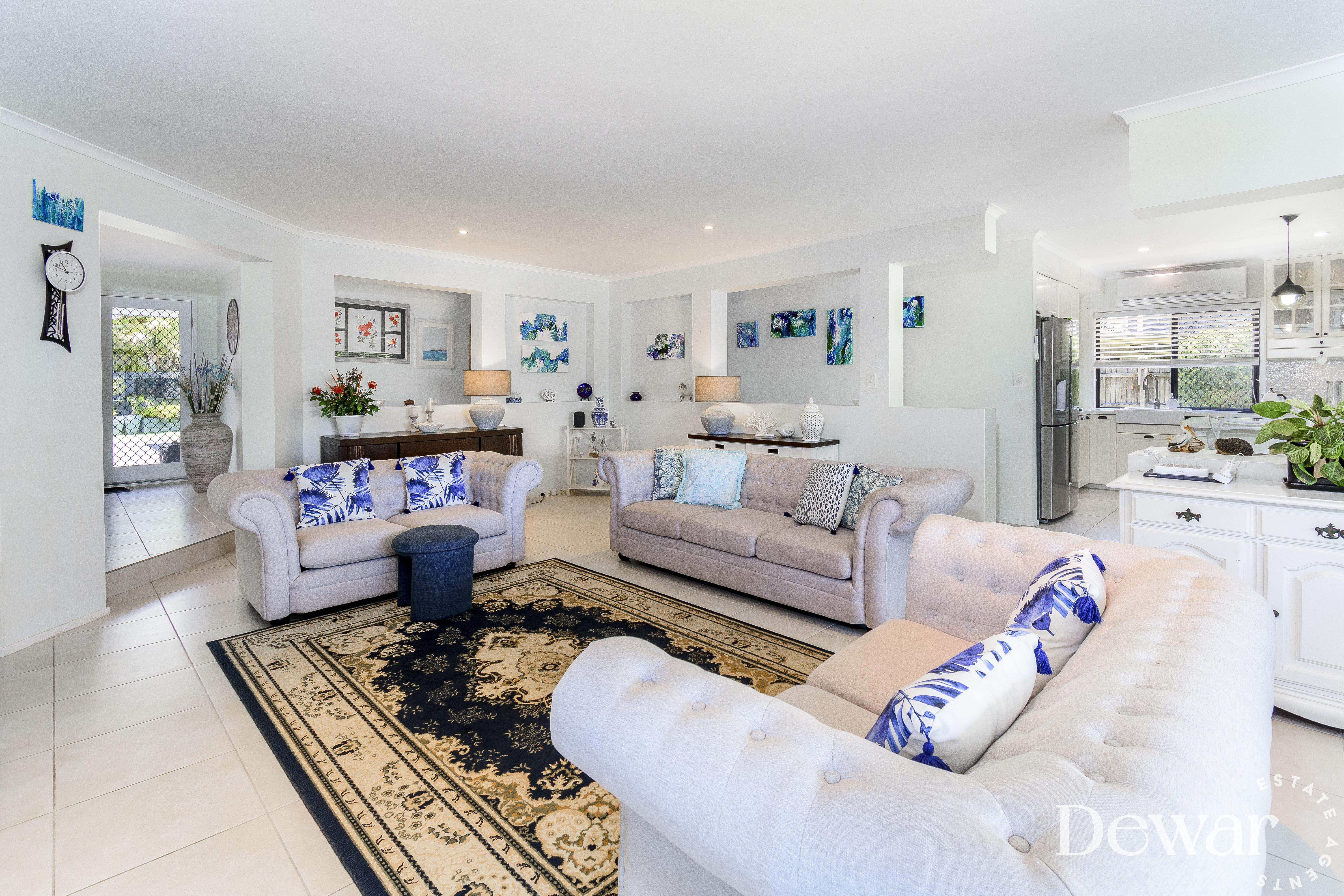 15 BOWSPRIT CRESCENT, Banksia Beach QLD 4507 - Image 10