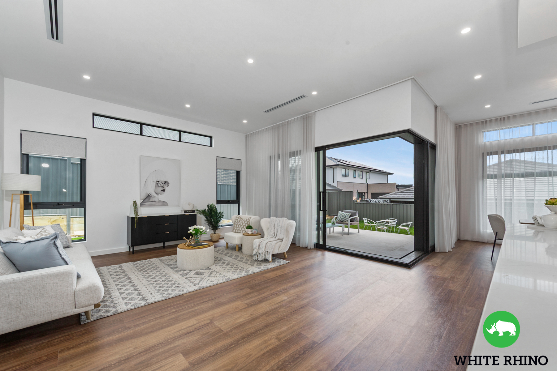 18 Austin Grove, Googong, NSW 2620 - Image 9