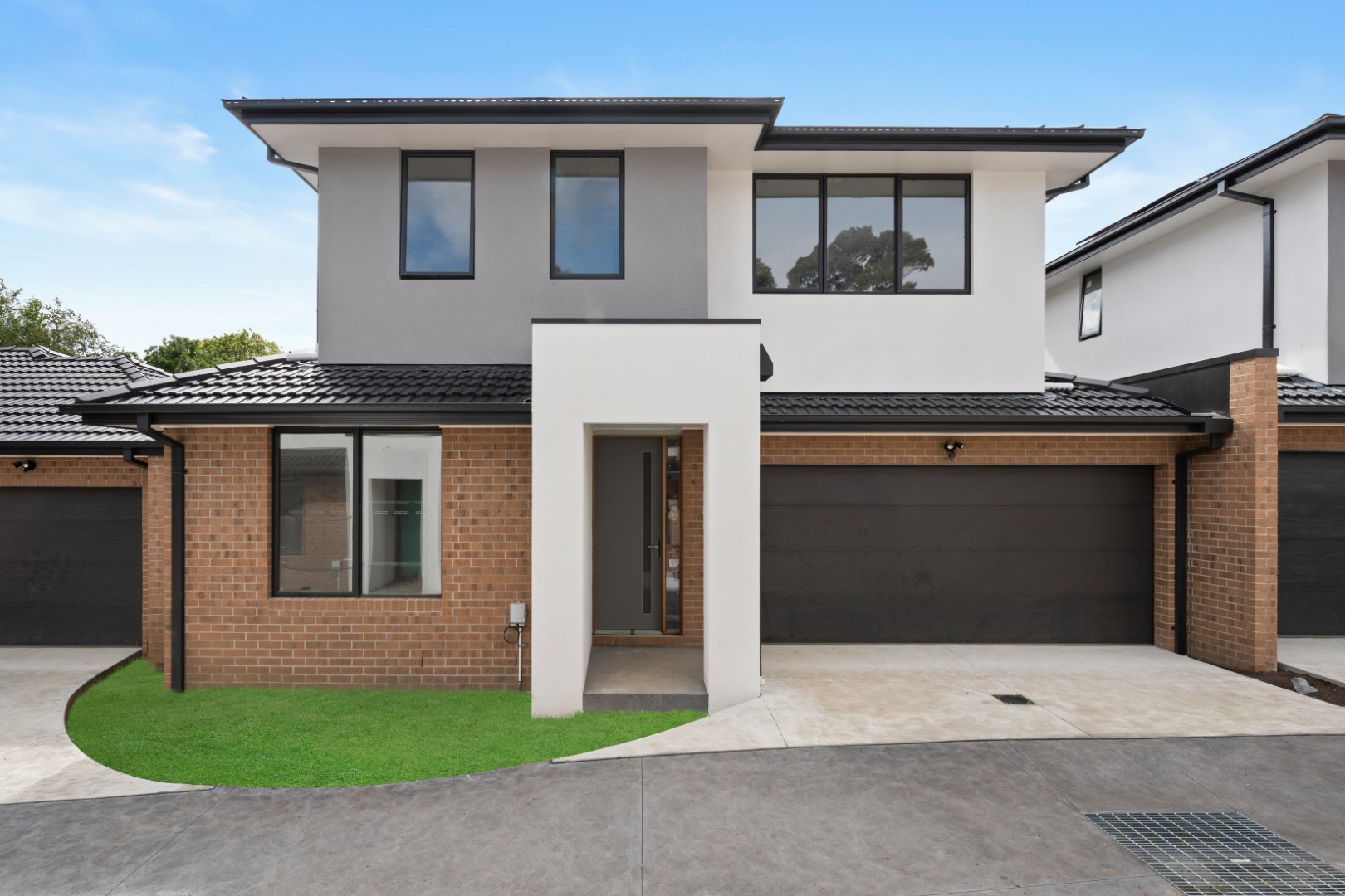 79 Barter Crescent, Forest Hill, VIC 3131 - Image 2