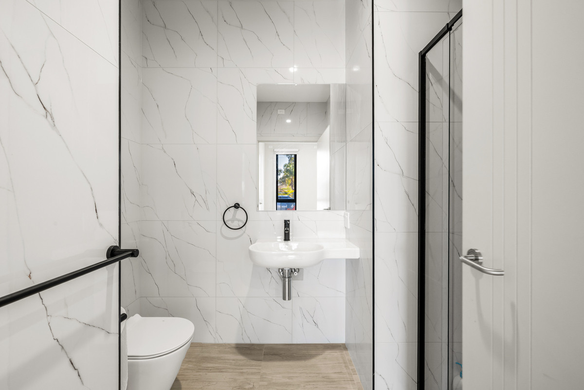 4-bedroom house at 10A Whittlesea Street, Paralowie, SA 5108, Salisbury, South Australia