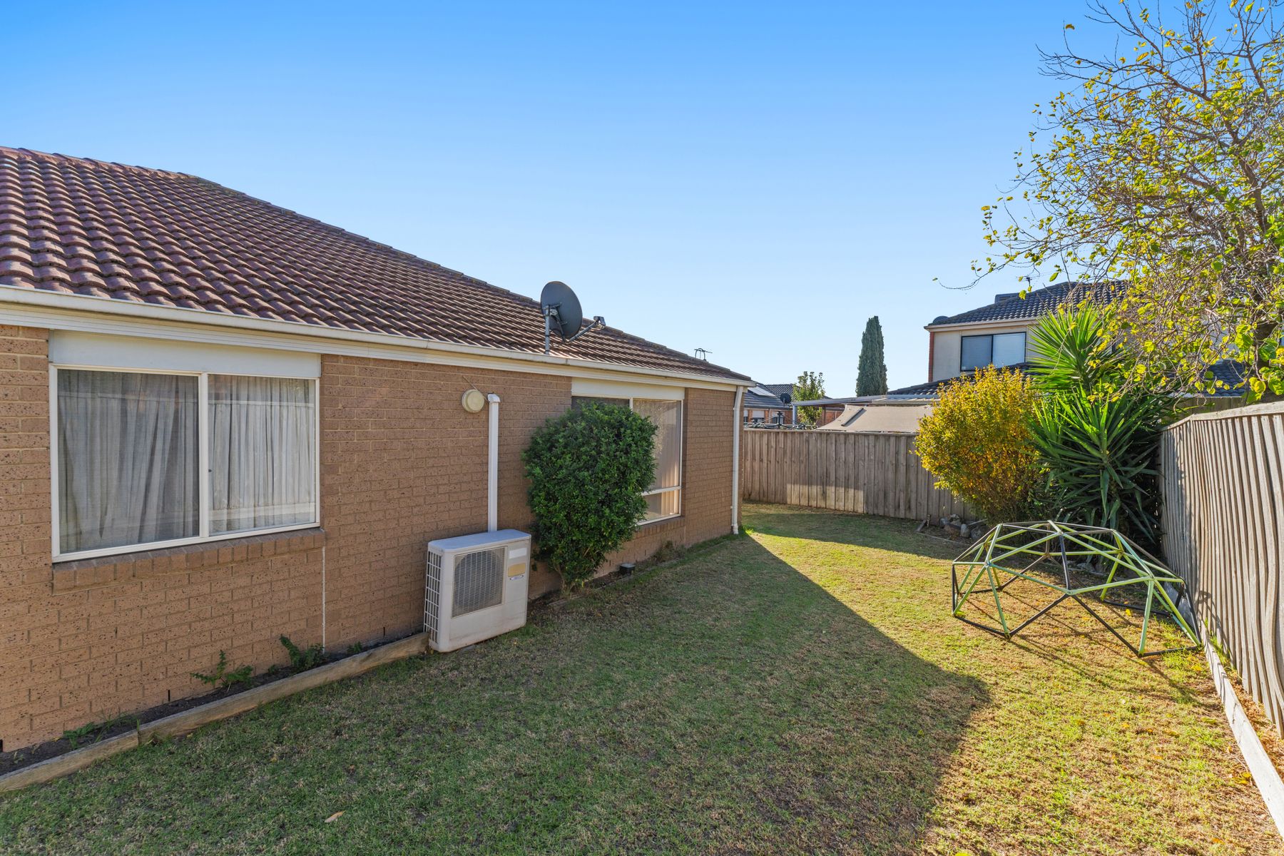 4-bedroom house at 45 Beethoven Drive, Narre Warren South, VIC 3805, Casey, Victoria