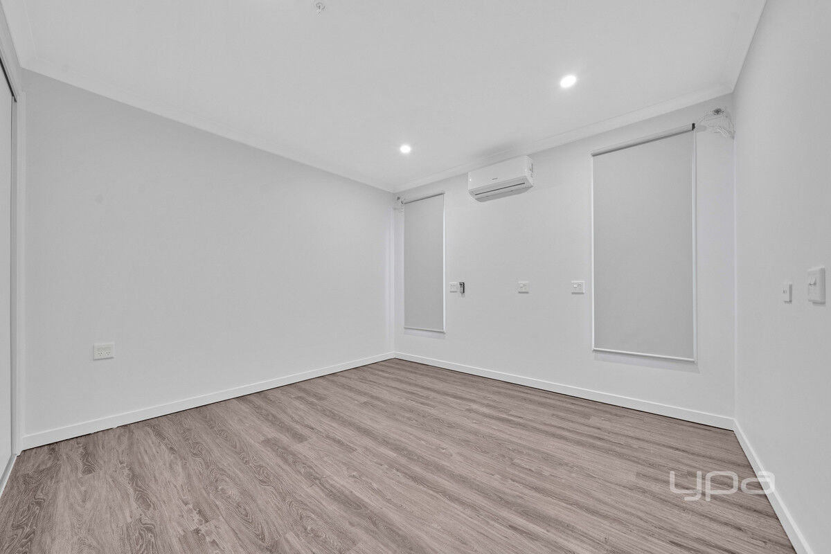 46 Apricot Circuit, Tarneit, Vic, 3029 - Image 9