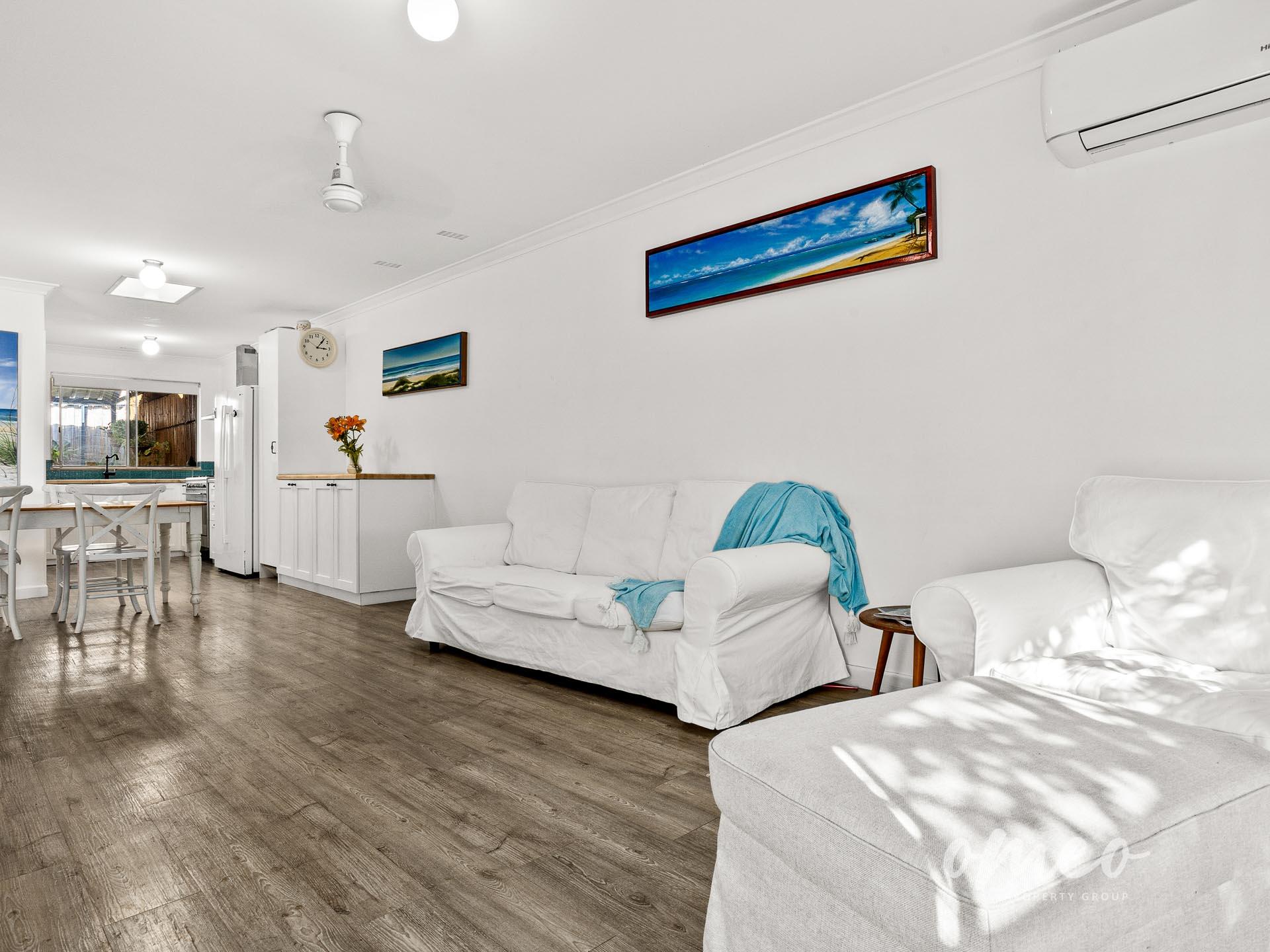 34A Lintott Way, Spearwood, Wa, 6163 - Image 7