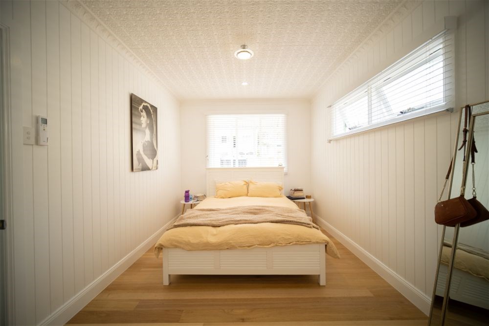 Lot 231/2 New Road, Lawnton, Qld, 4501 - Image 8