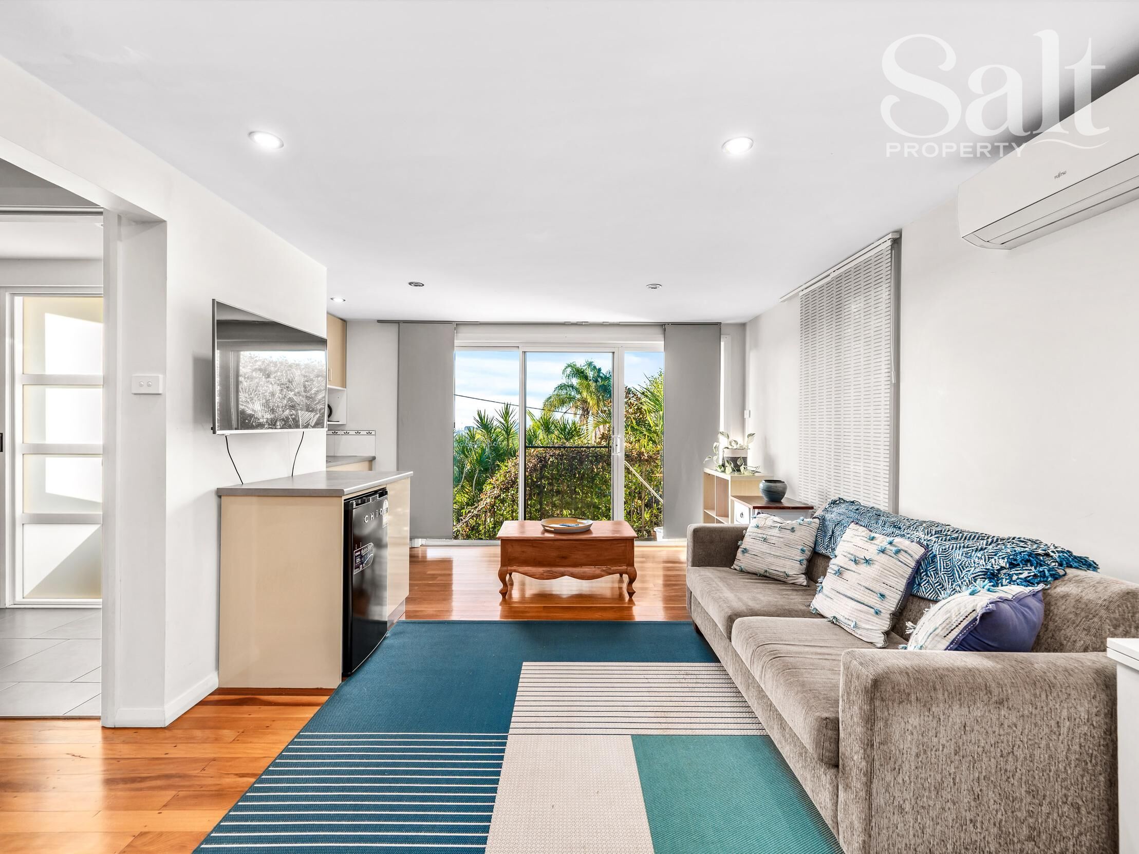 3-bedroom house at 21 Scenic Drive, Merewether, NSW 2291, Newcastle, New South Wales