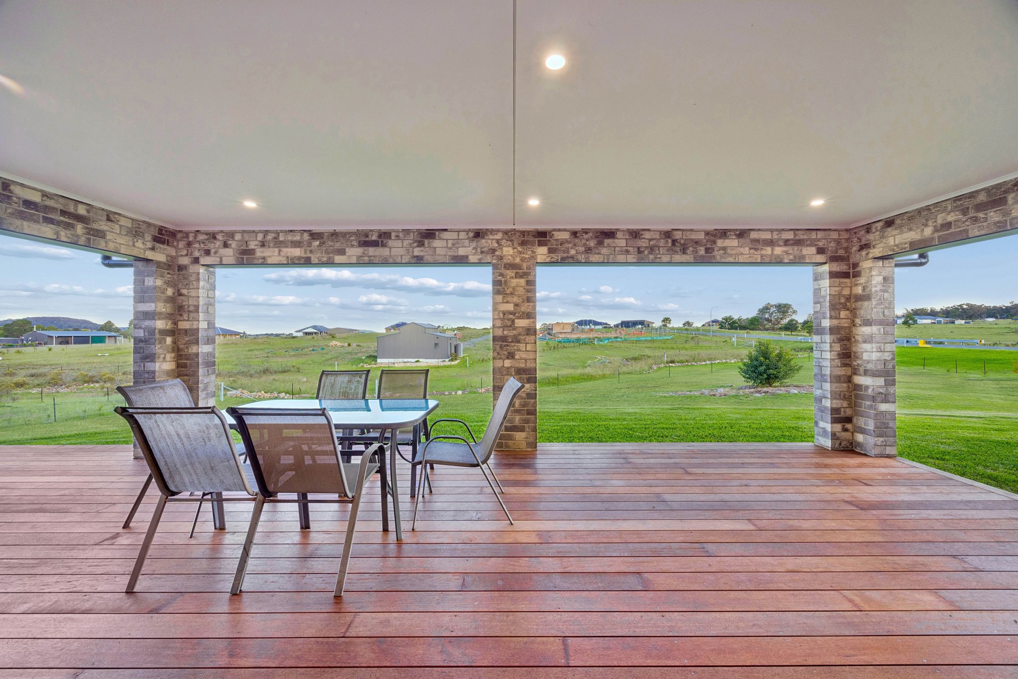 5-bedroom house at 66 CORRIEDALE DRIVE, Marulan NSW 2579, Goulburn Mulwaree, New South Wales