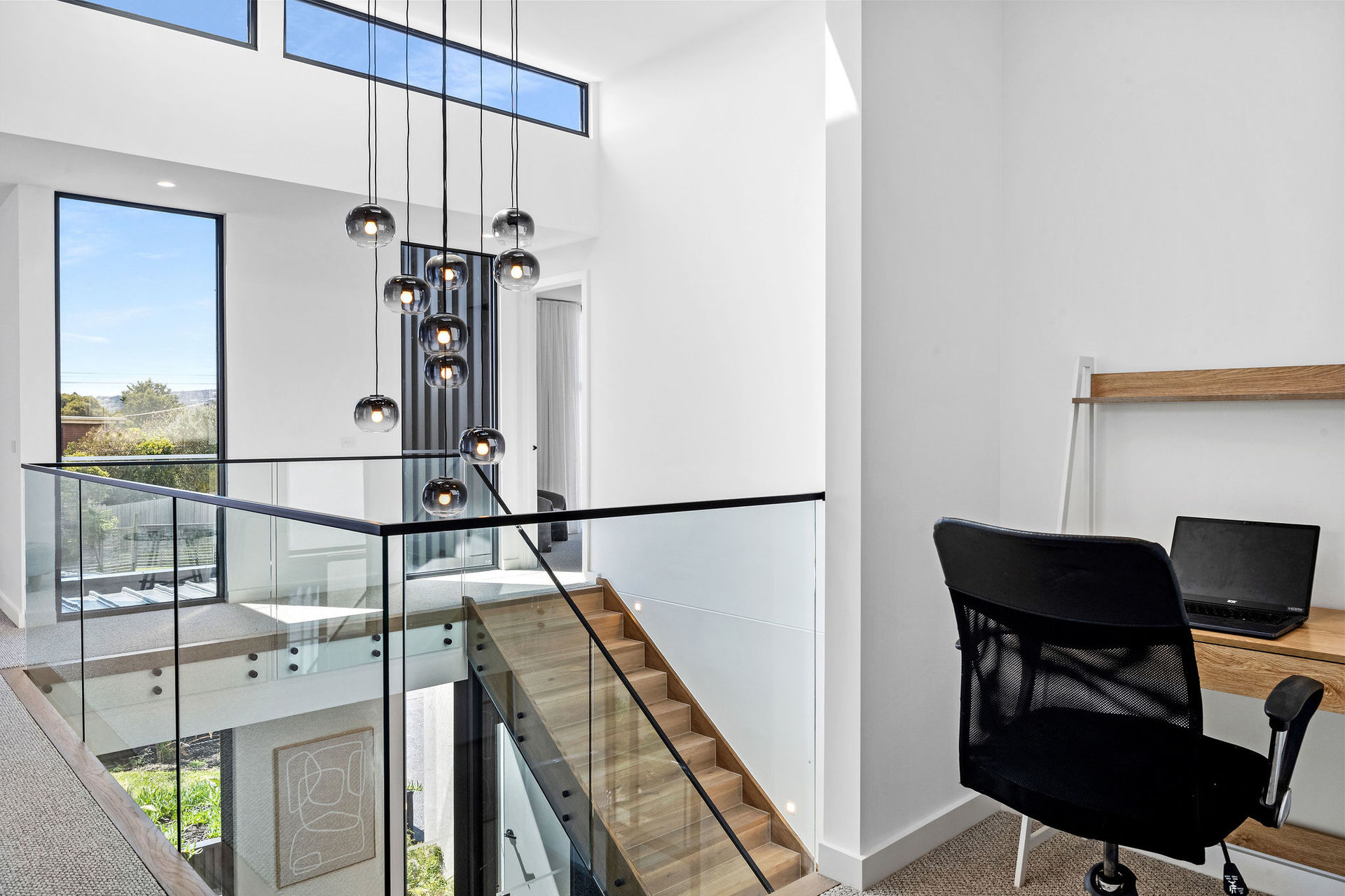 8 Frank Street, Safety Beach, Vic, 3936 - Image 3