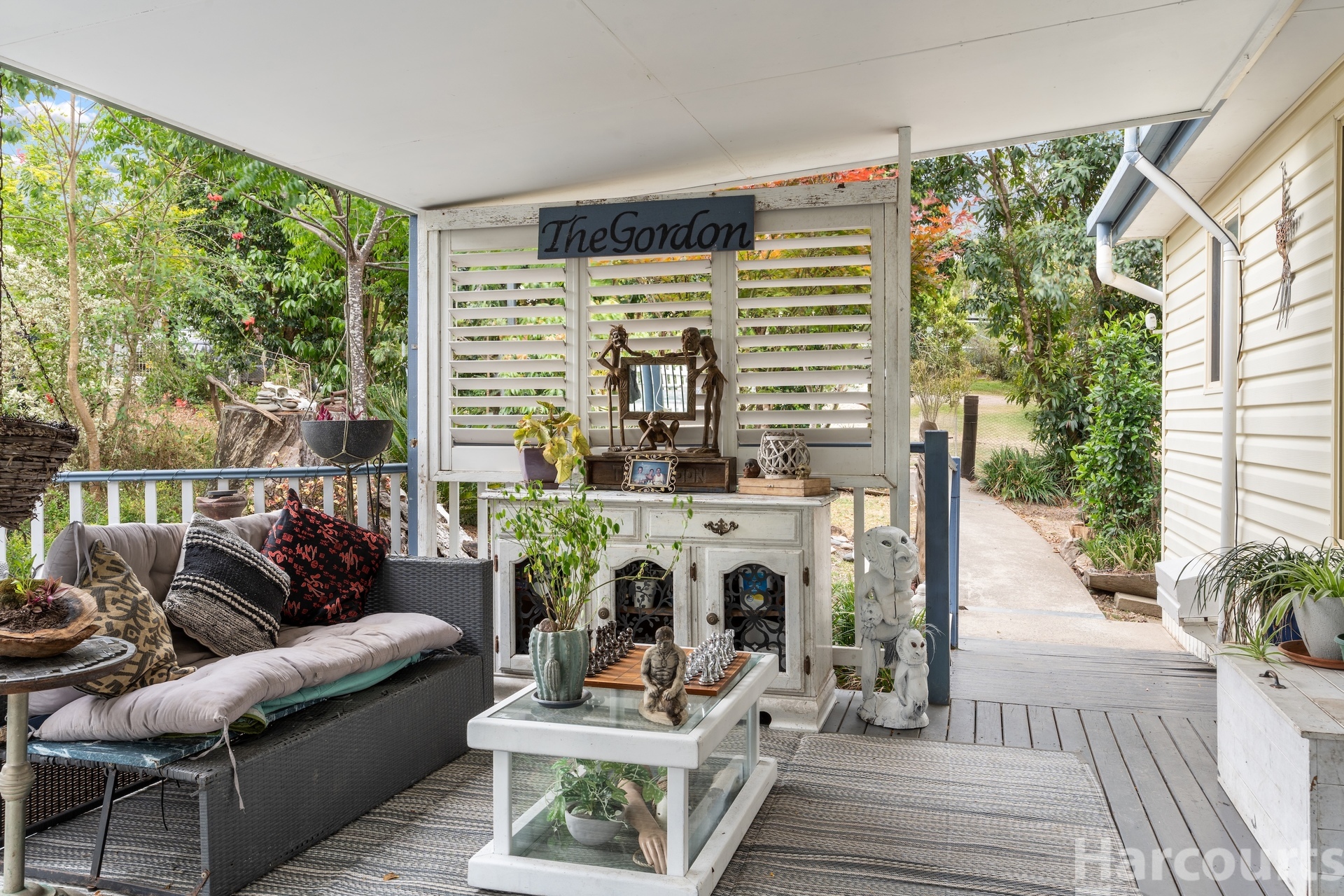 3-bedroom house at 6-8 Nulla Nulla Street, Bellbrook, NSW 2440, Kempsey, New South Wales