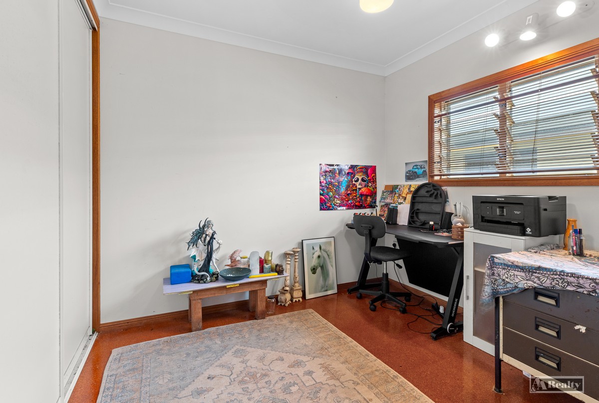 3-bedroom house at 7 JACOBS ROAD, Kurrimine Beach QLD 4871, Cassowary Coast, Queensland