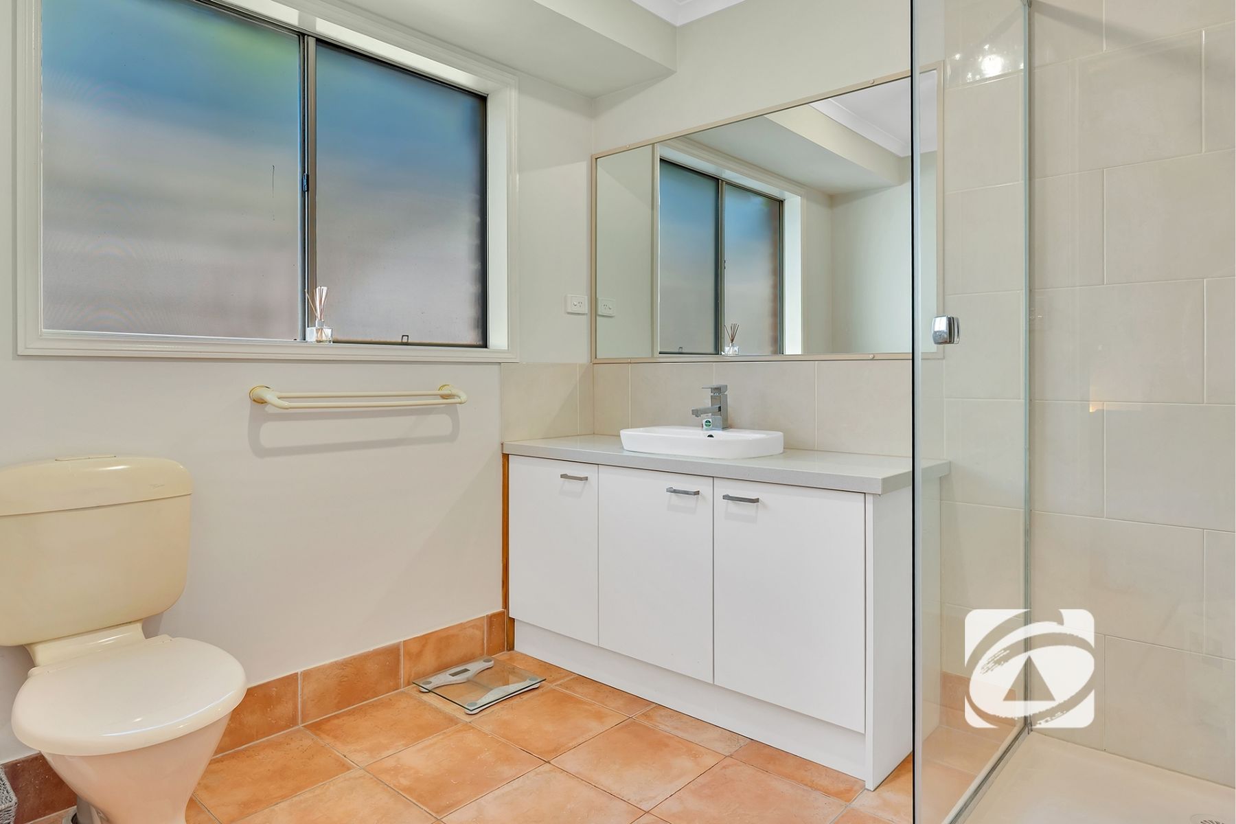 9 TANAMI COURT, Narre Warren South VIC 3805 - Image 5