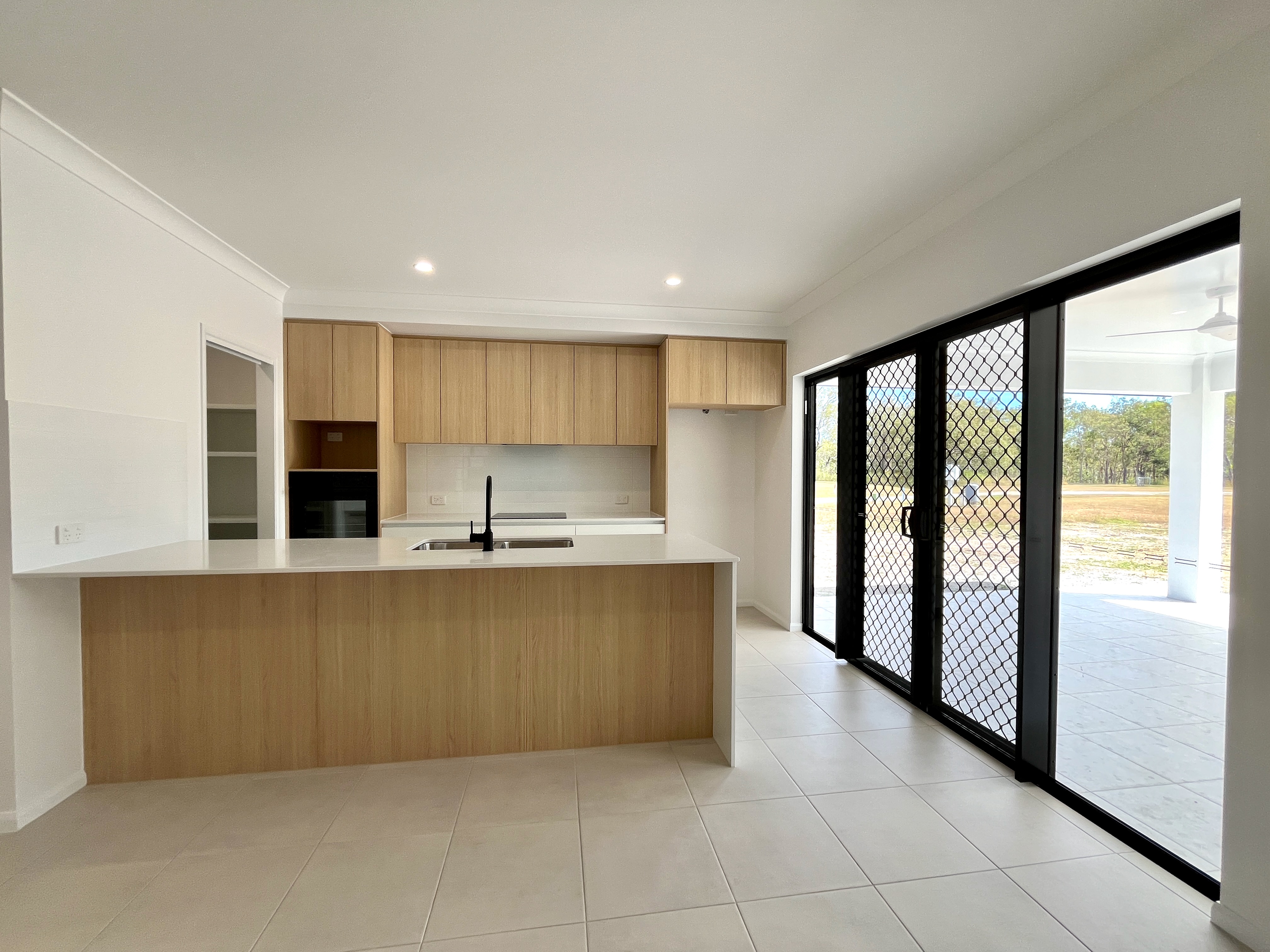 4-bedroom house at 1 Dural Close, Mareeba, QLD 4880, Mareeba, Queensland