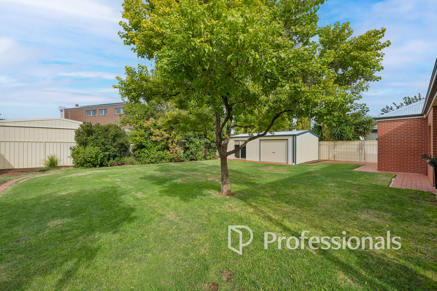 4-bedroom house at 9 KANE DRIVE, Mildura VIC 3500, Mildura, Victoria