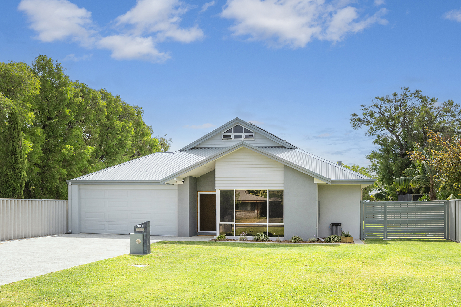 301 Marine Terrace, Geographe, Wa, 6280 - Image 2