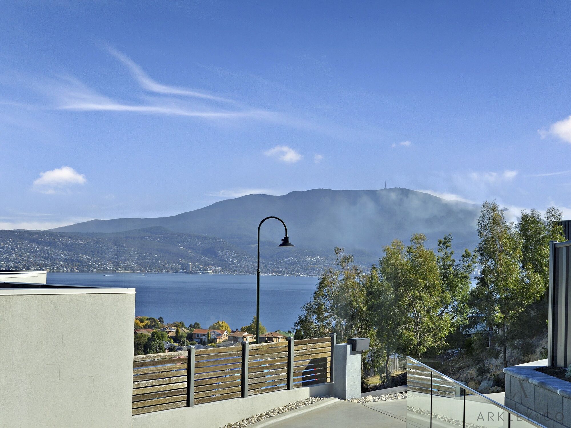 4 Watton Place, Howrah, Tas, 7018 - Image 2