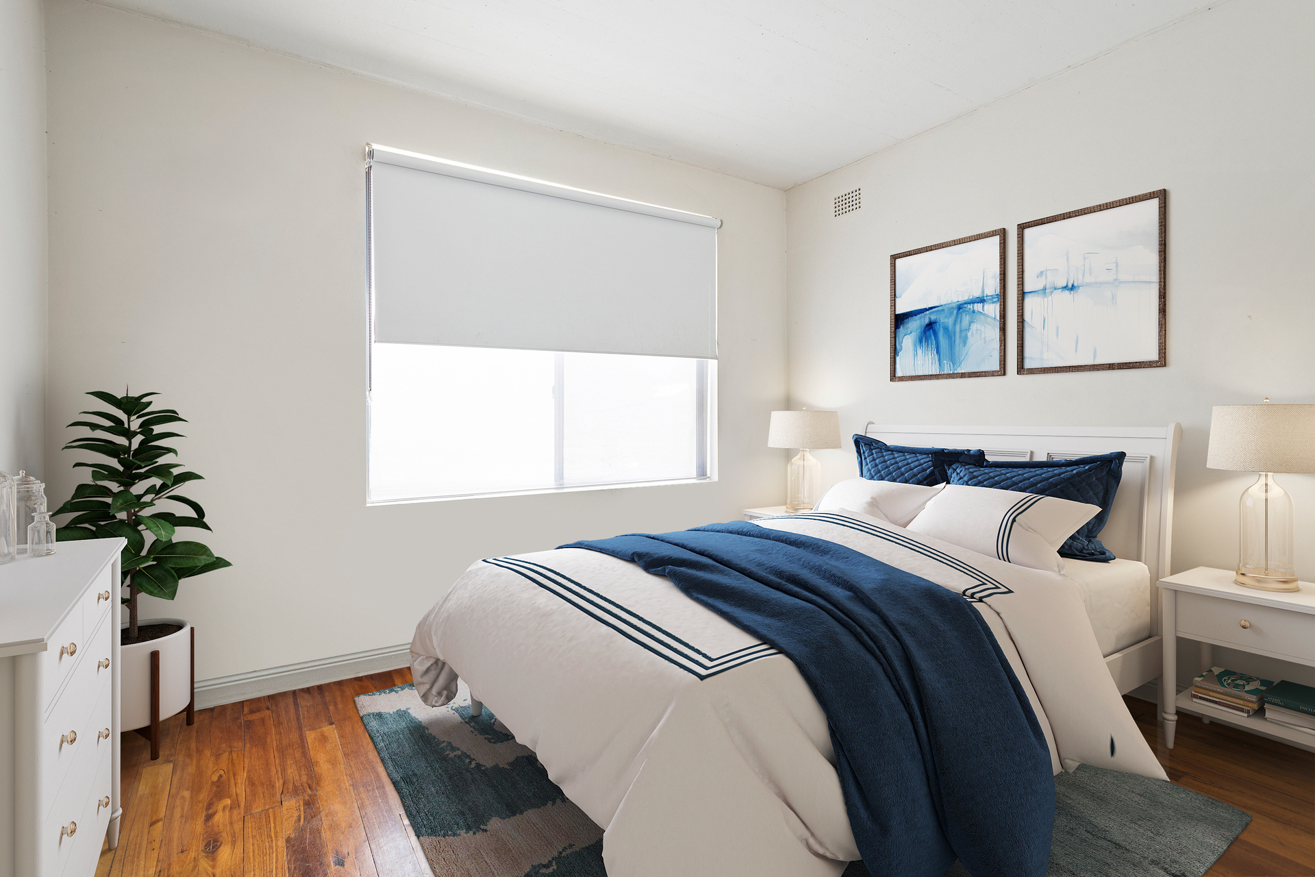 1/15 Robinson Street, Wollongong, NSW 2500 - Image 4