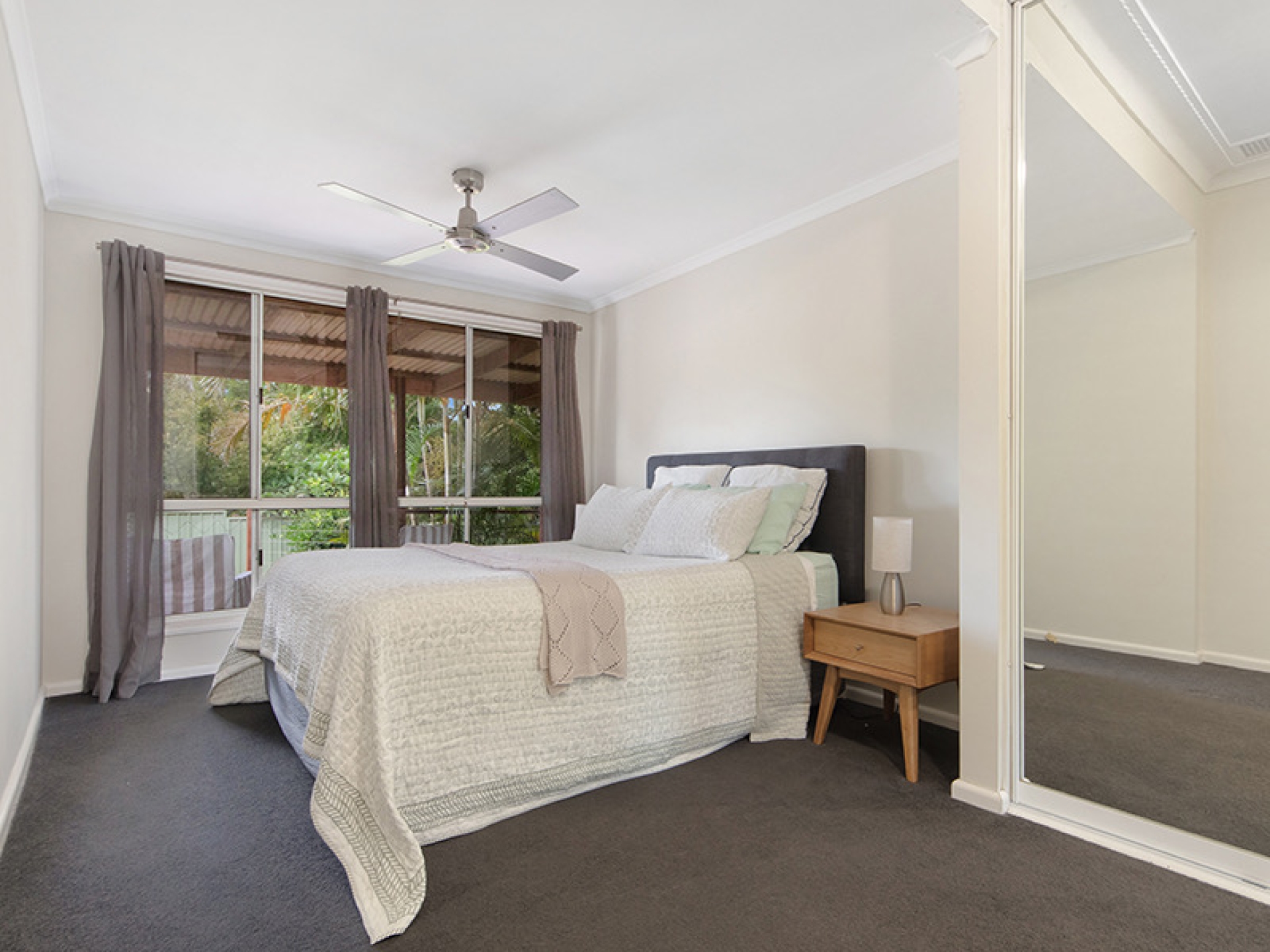 11 Maroota Avenue, Balgownie, NSW 2519 - Image 5