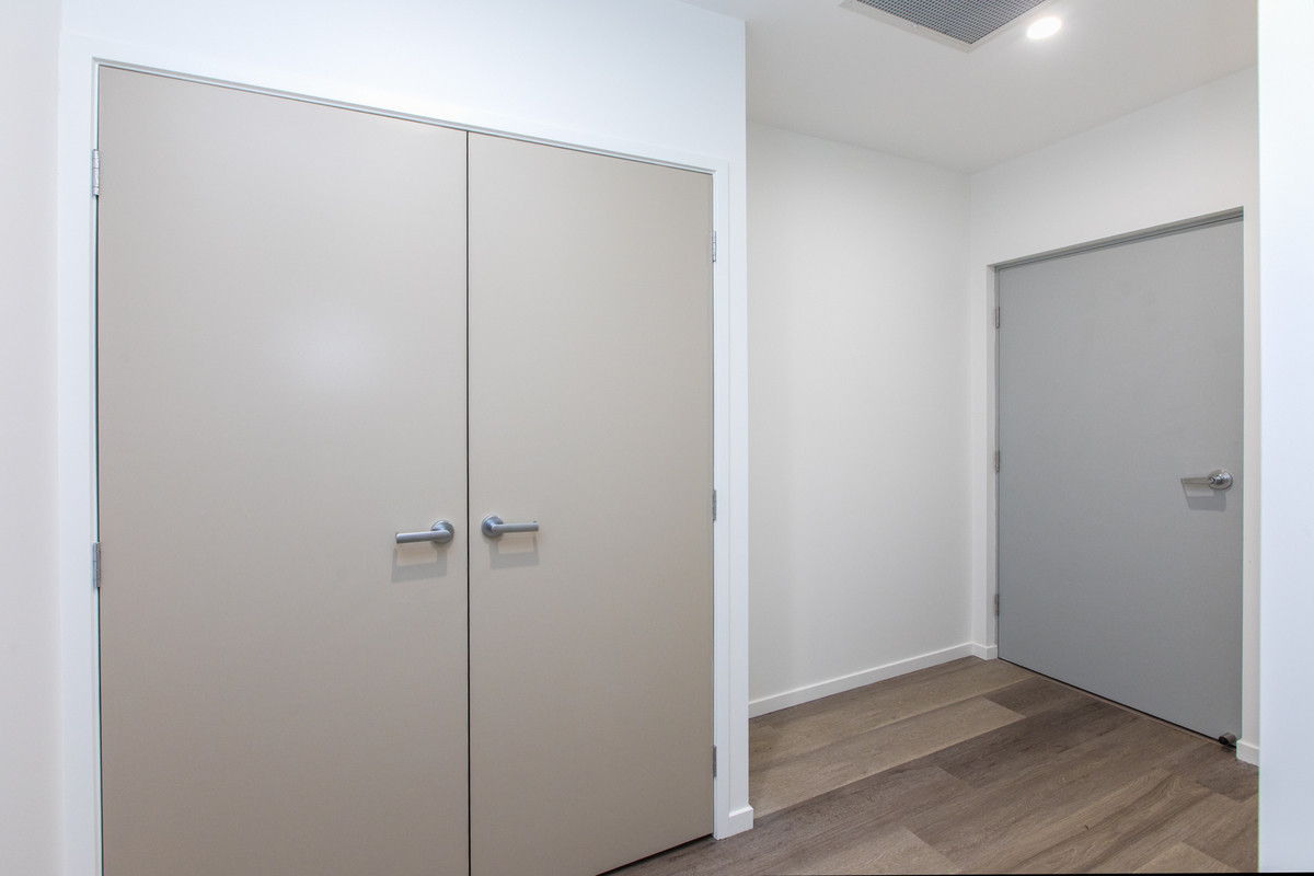 G001/8 Eton Street, Nundah, Qld, 4012 - Image 6
