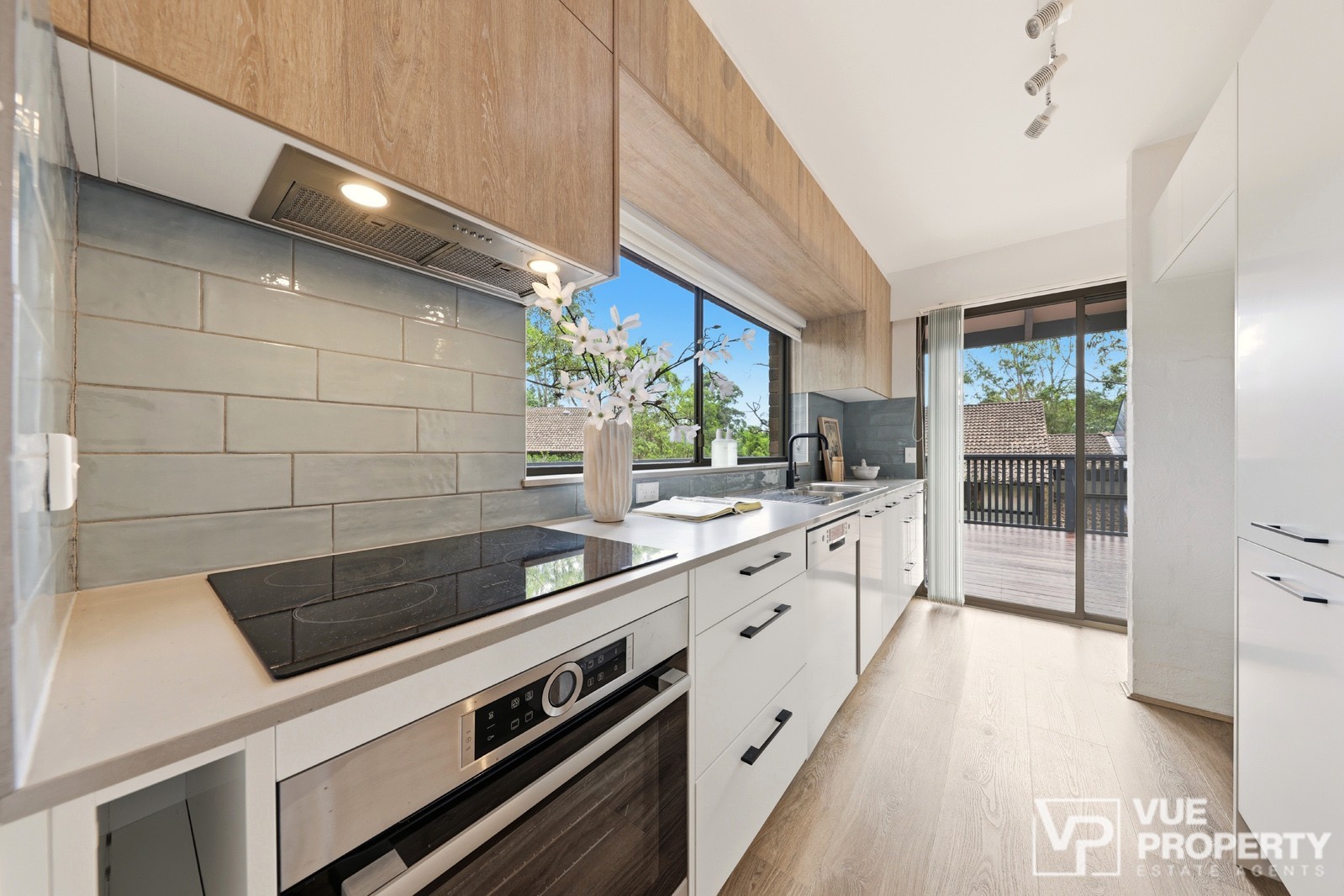 2-bedroom unit at 3/36-38 Busaco Road, Marsfield, NSW 2122, Ryde, New South Wales