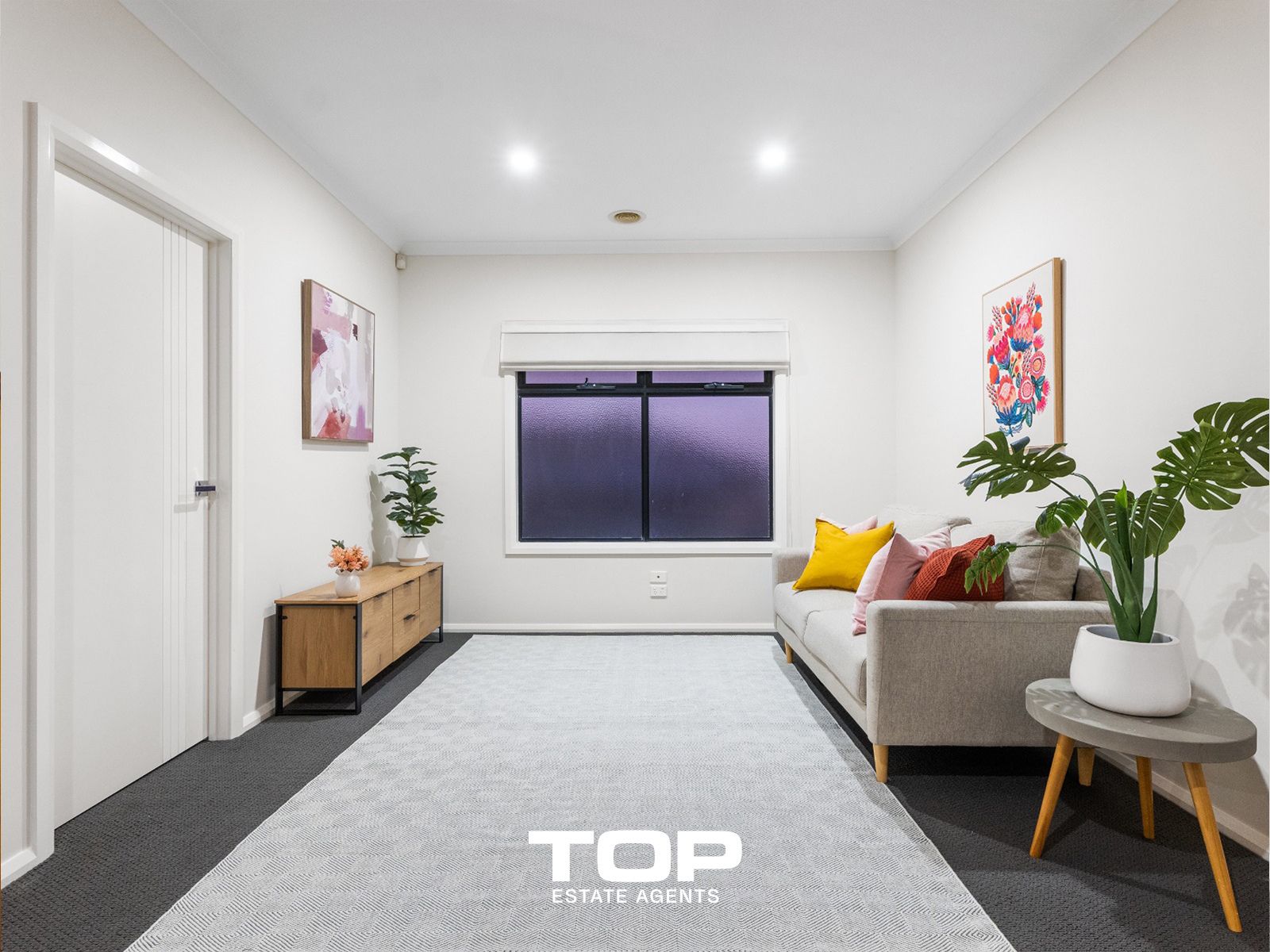 7 Prescott Drive, Cranbourne North, VIC 3977 - Image 7