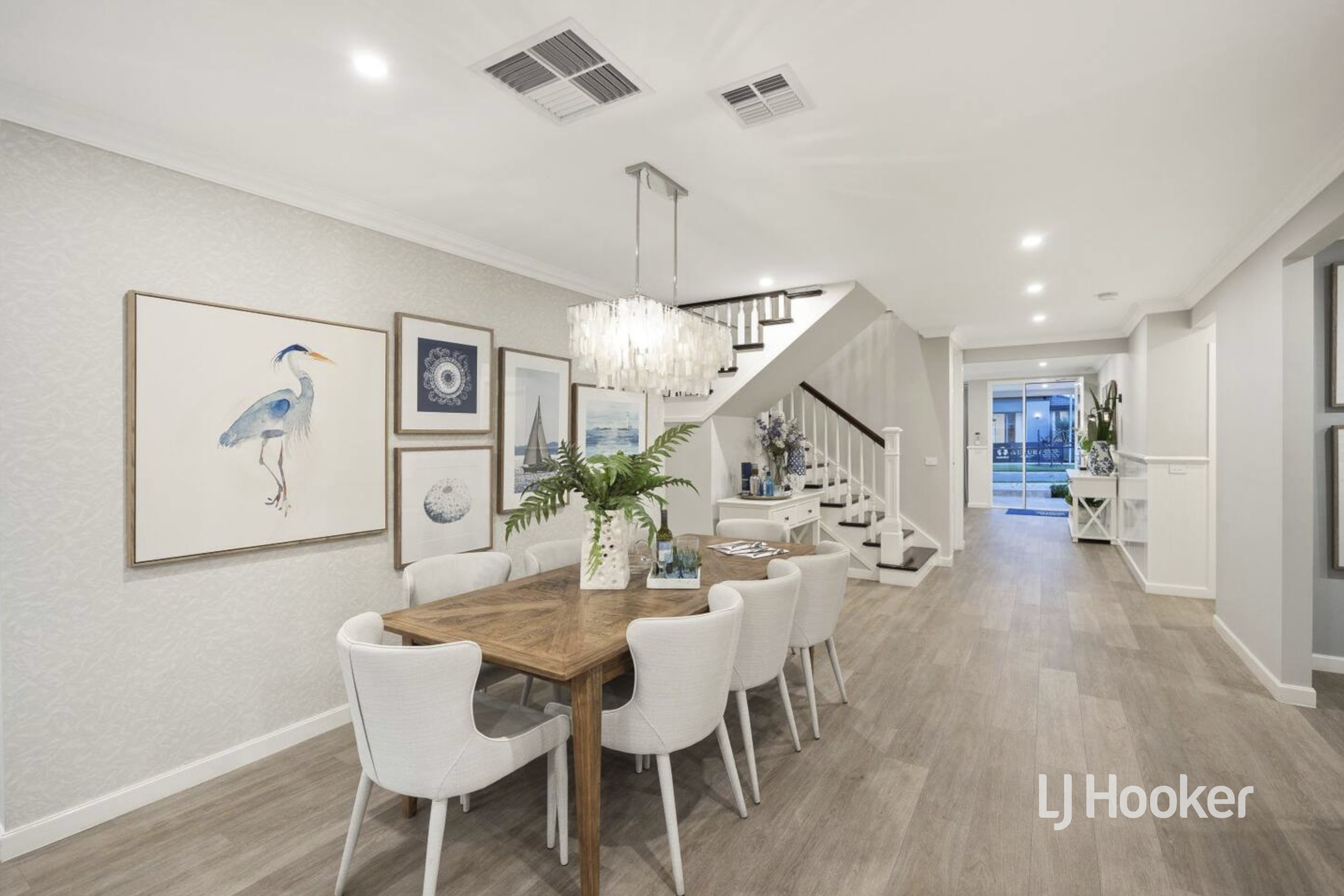 11 Irvine Rise, Werribee, VIC 3030 - Image 7