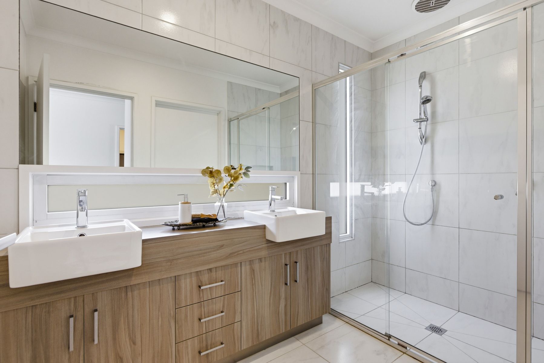 3-bedroom house at 164B WILLIAMSON STREET, Bendigo VIC 3550, Greater Bendigo, Victoria