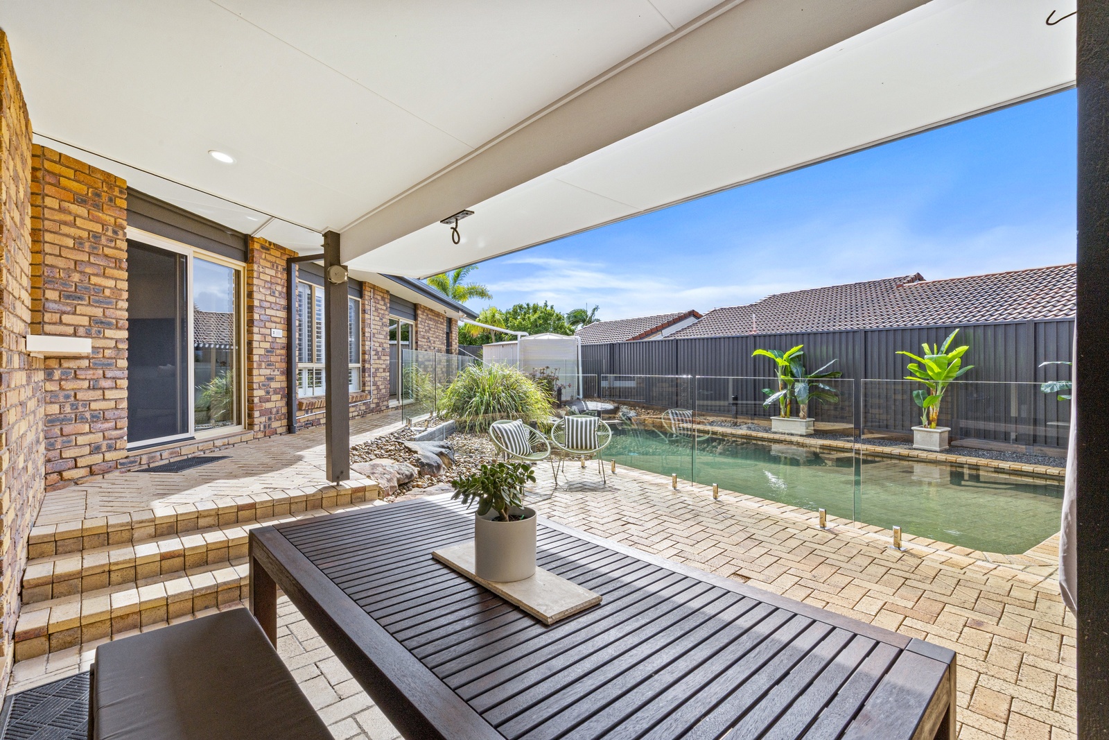 17 Crenshaw Court, Parkwood, QLD 4214 - Image 1