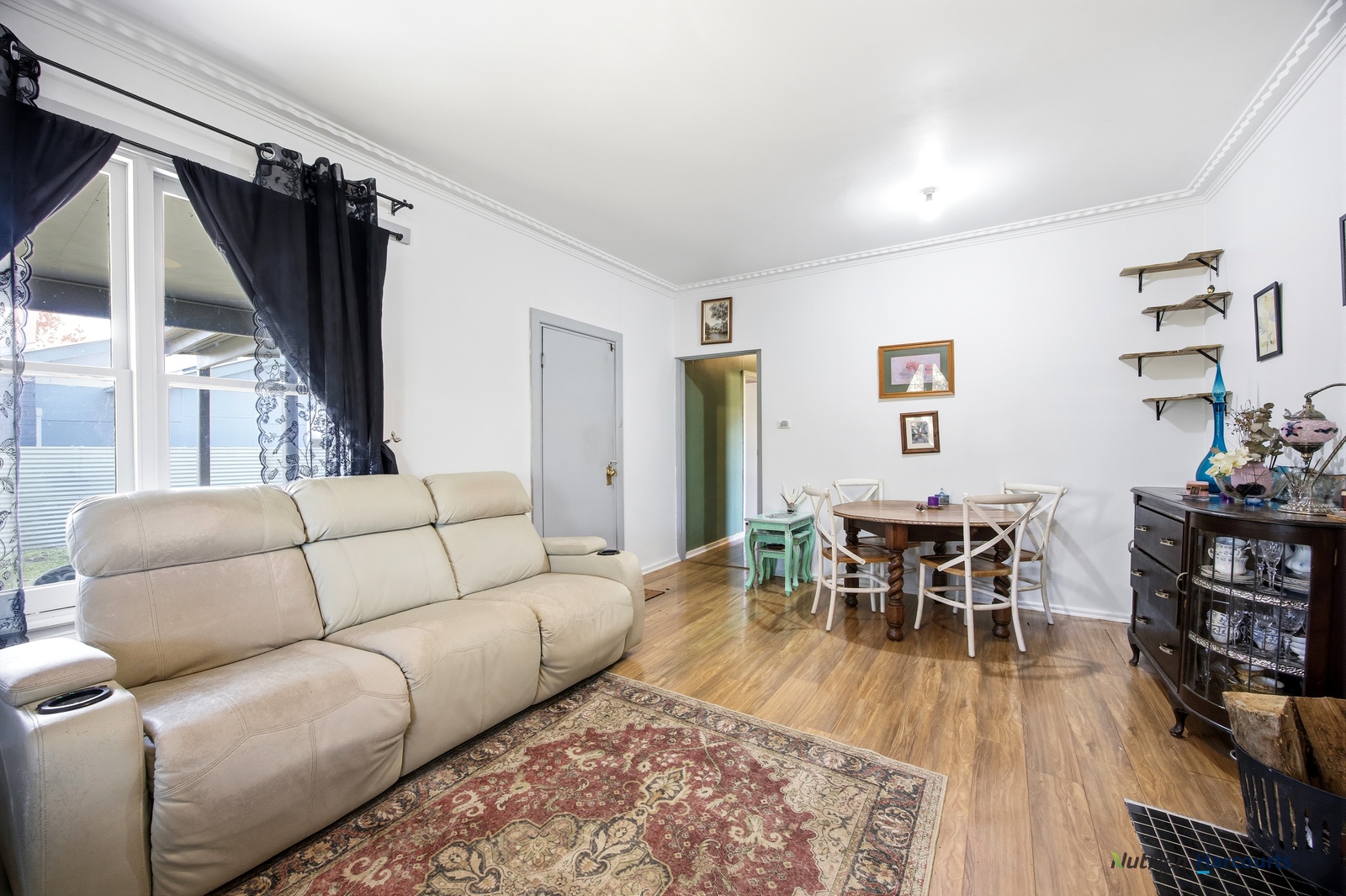 25 Coster Street, Alexandra, VIC 3714 - Image 7