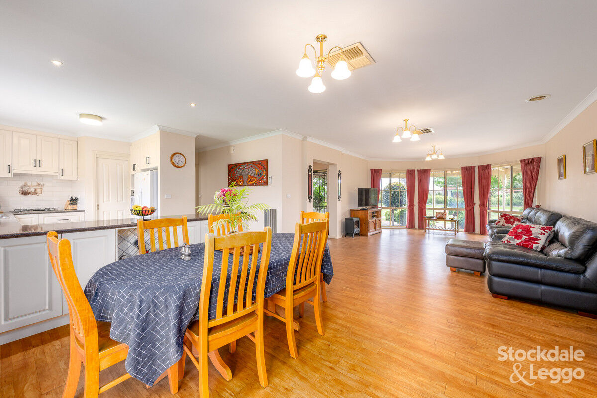 5-bedroom house at 5-9 Scotch Court, Shepparton North, VIC 3631, Greater Shepparton, Victoria
