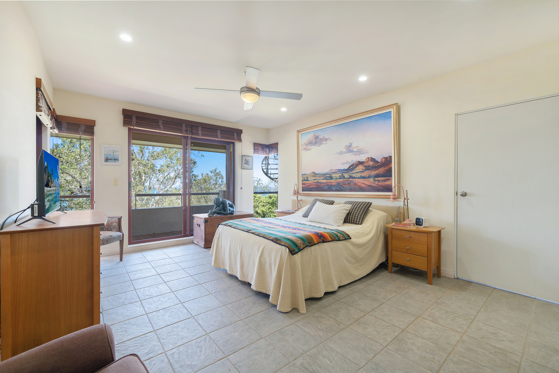 6-bedroom house at 13 HONEYSUCKLE ROAD, Bonny Hills NSW 2445, Port Macquarie-Hastings, New South Wales