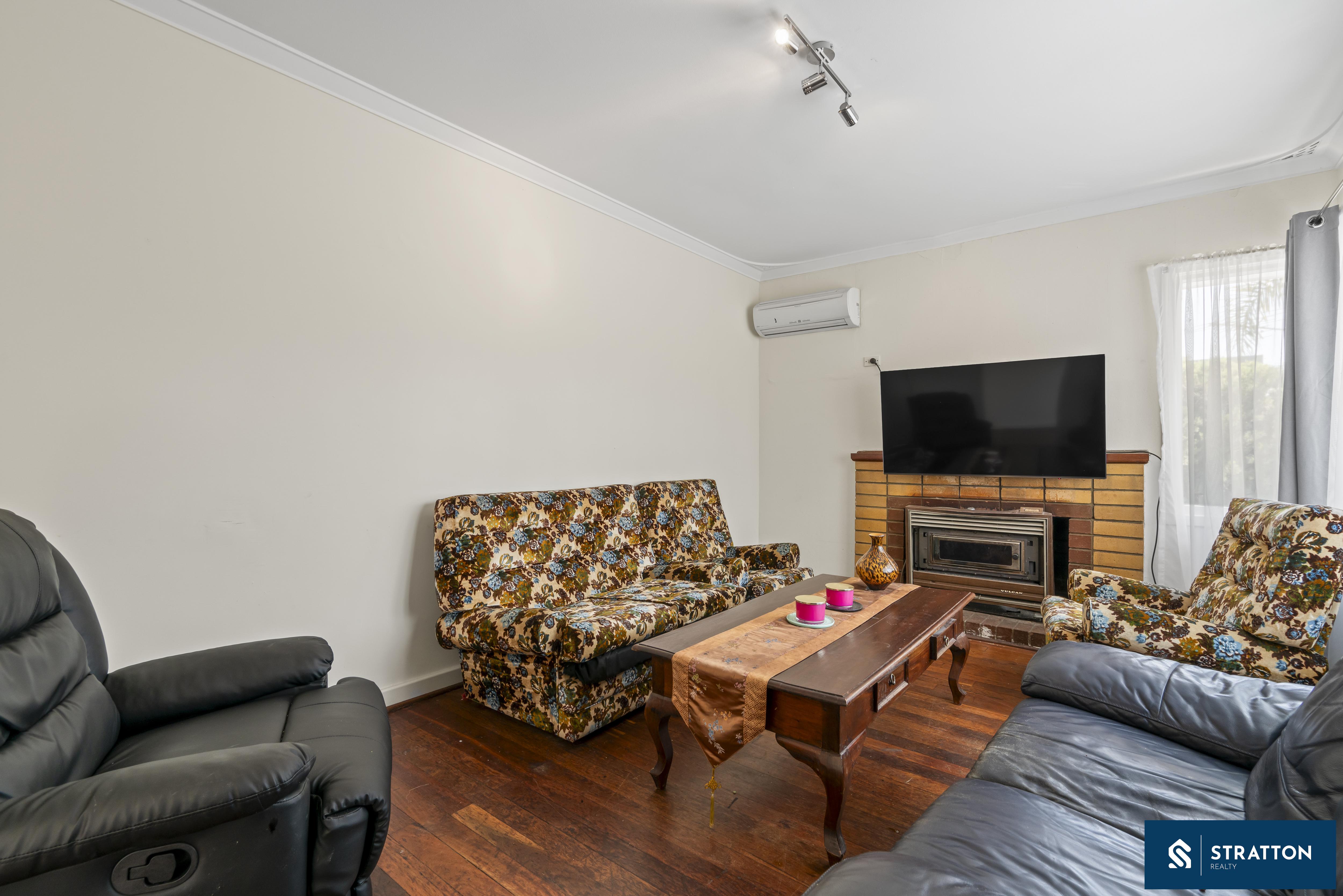 3-bedroom house at 7 Badbury Road, Armadale, WA 6112, Armadale, Western Australia