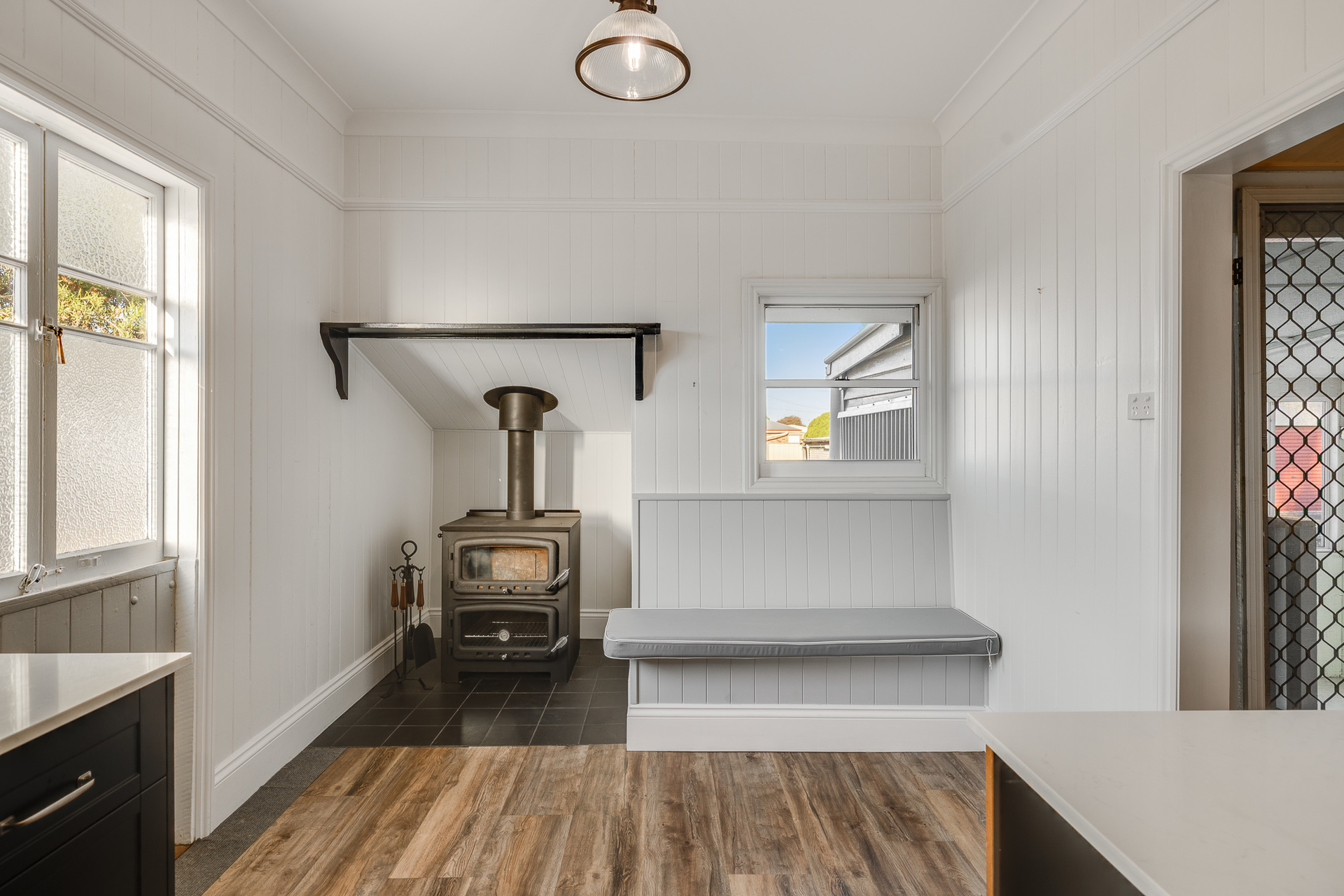 17 Herbert Street, Allora, QLD 4362 - Image 3