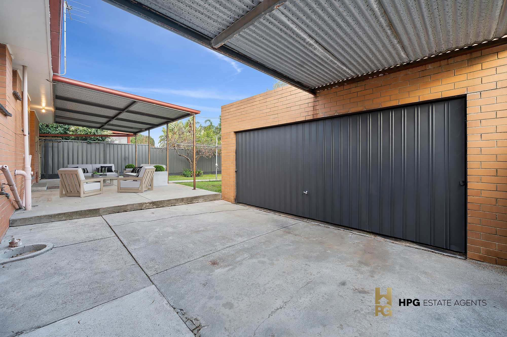 33 CATHERINE AVENUE, Tullamarine VIC 3043 - Image 10