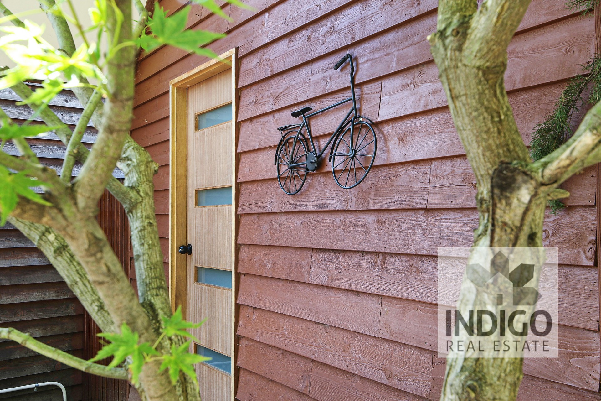 3-bedroom house at 9/24 Malakoff Road, Beechworth, VIC 3747, Indigo, Victoria