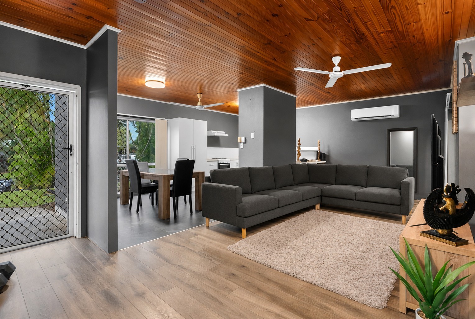 14-16 Paluma Street, Mount Sheridan, QLD 4868 - Image 5
