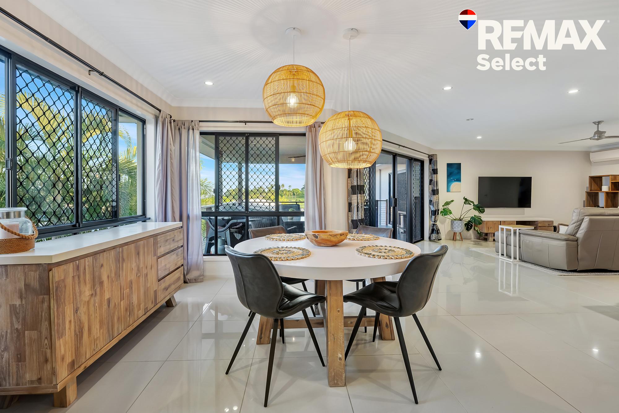 46 Douglas Crescent, Rural View, QLD 4740 - Image 7