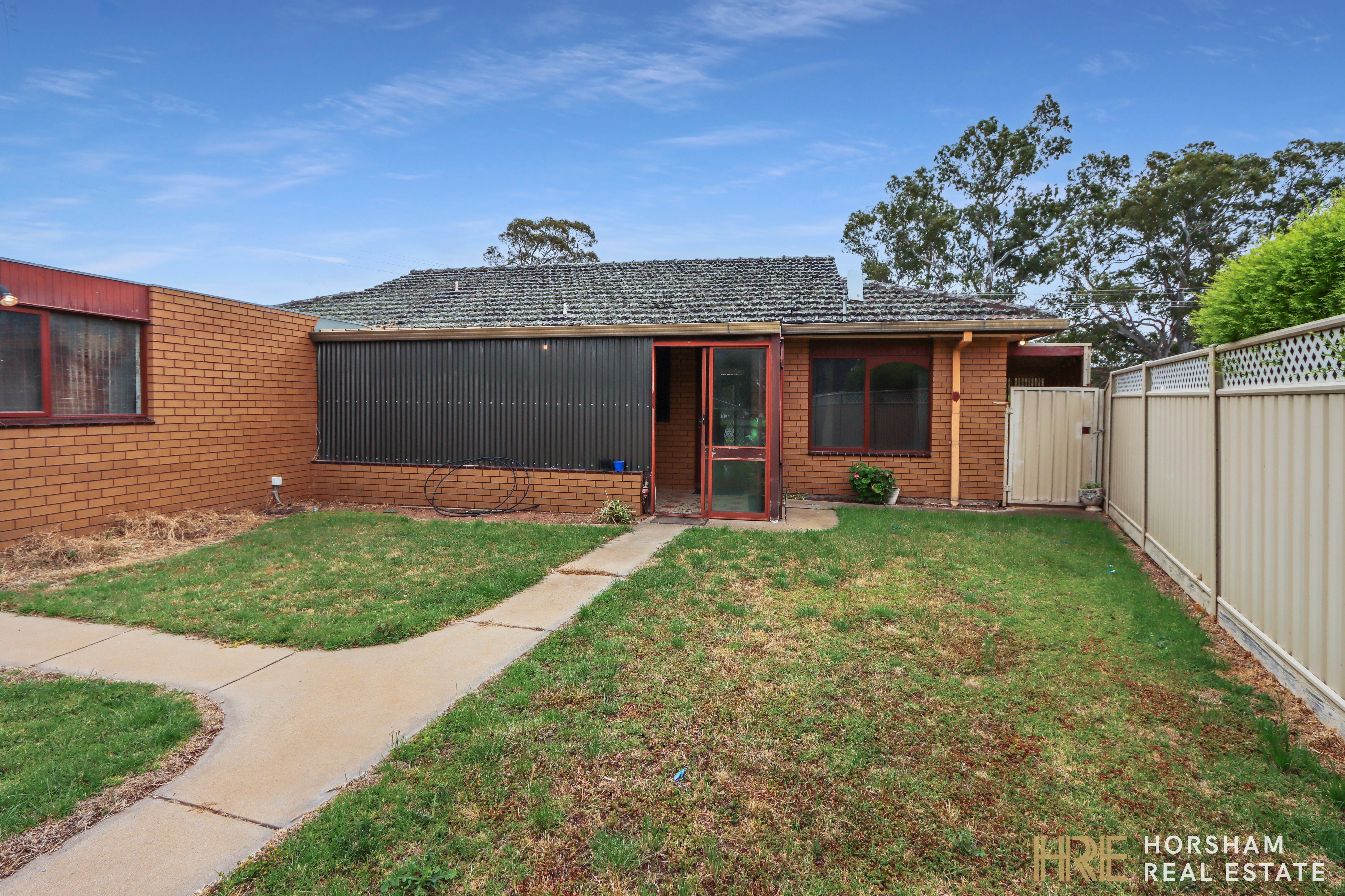 3-bedroom house at 130 CRAIG AVENUE, Warracknabeal VIC 3393, Yarriambiack, Victoria