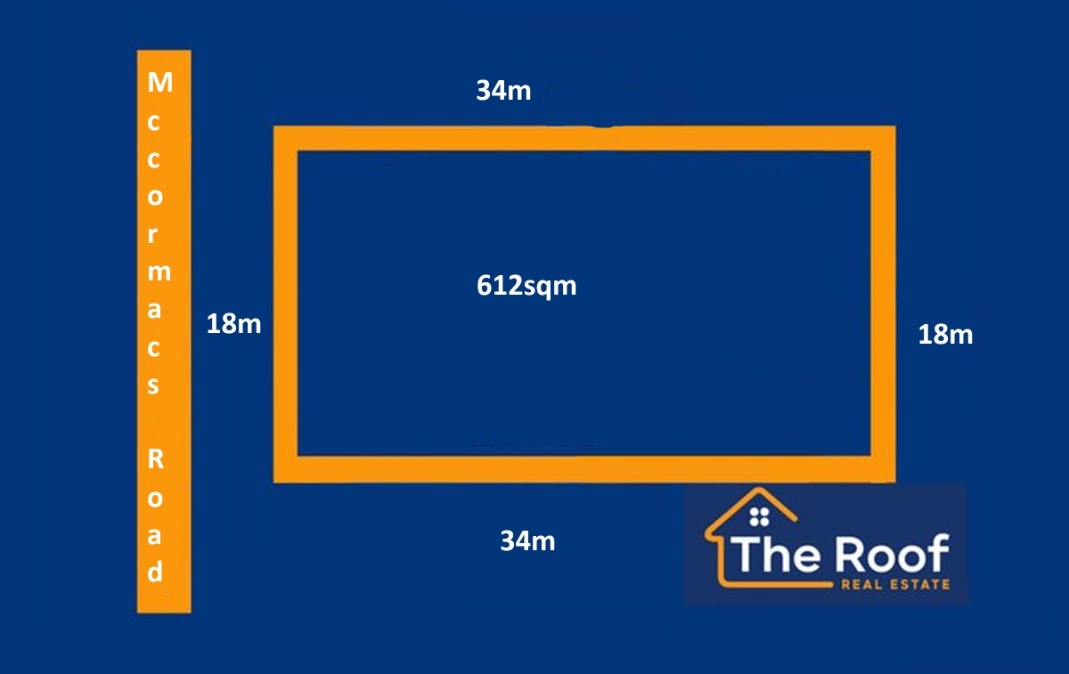 76 Mccormacks Road, Maddingley, Vic, 3340 - Image 1