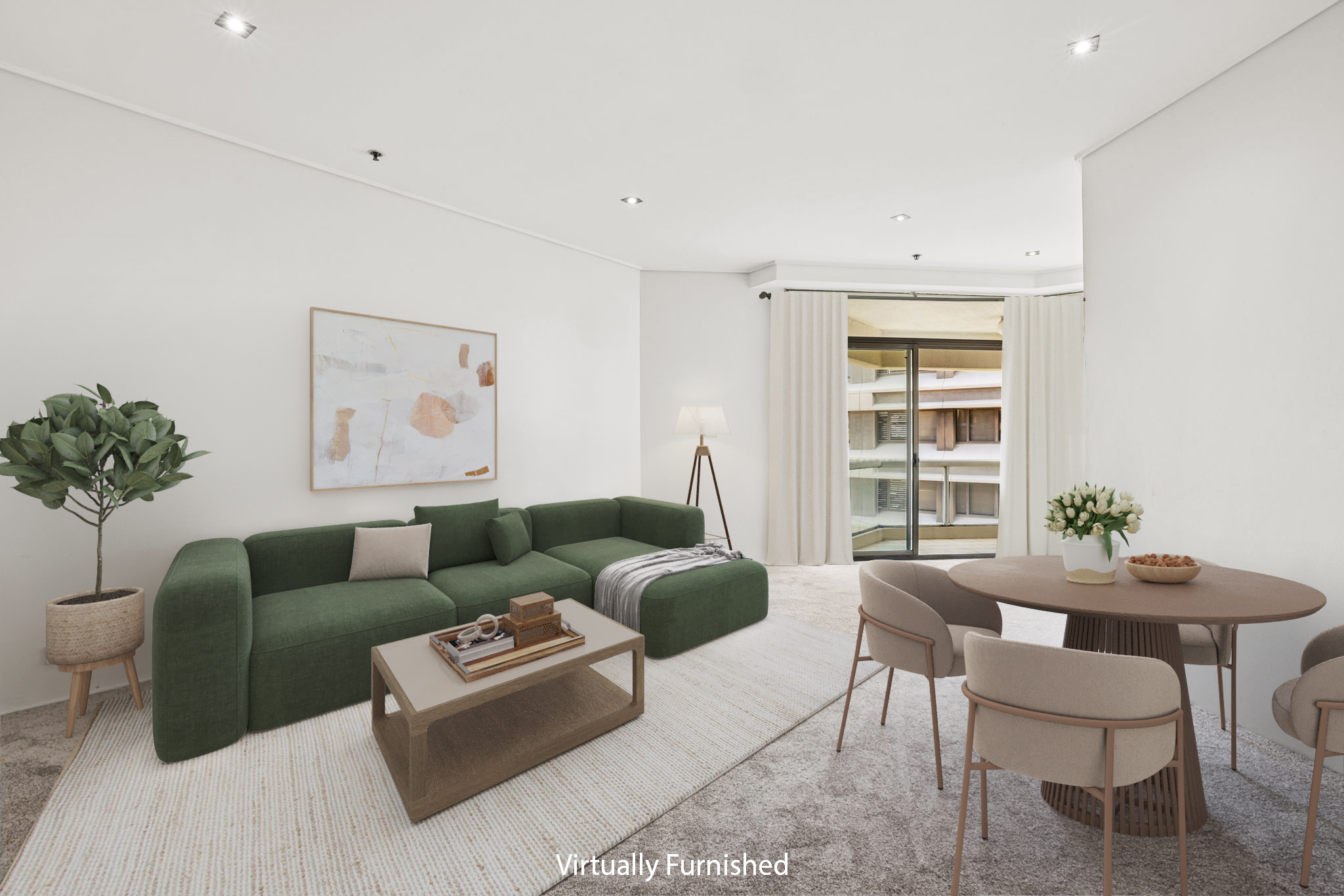 701/187 Liverpool Street, Sydney, Nsw, 2000 - Image 10