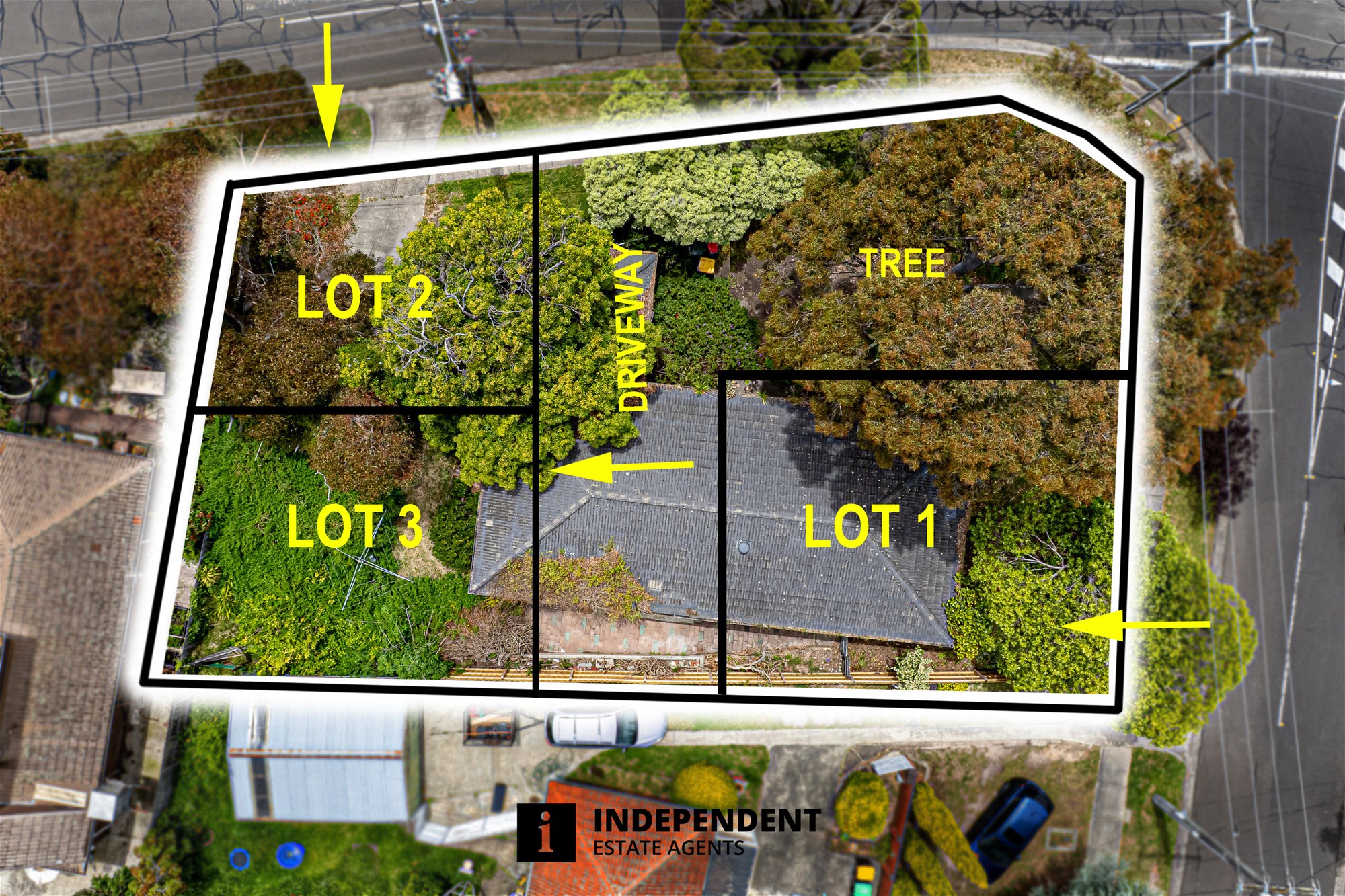 4-bedroom house at 27 Sunrise Drive, Mulgrave, VIC 3170, Monash, Victoria