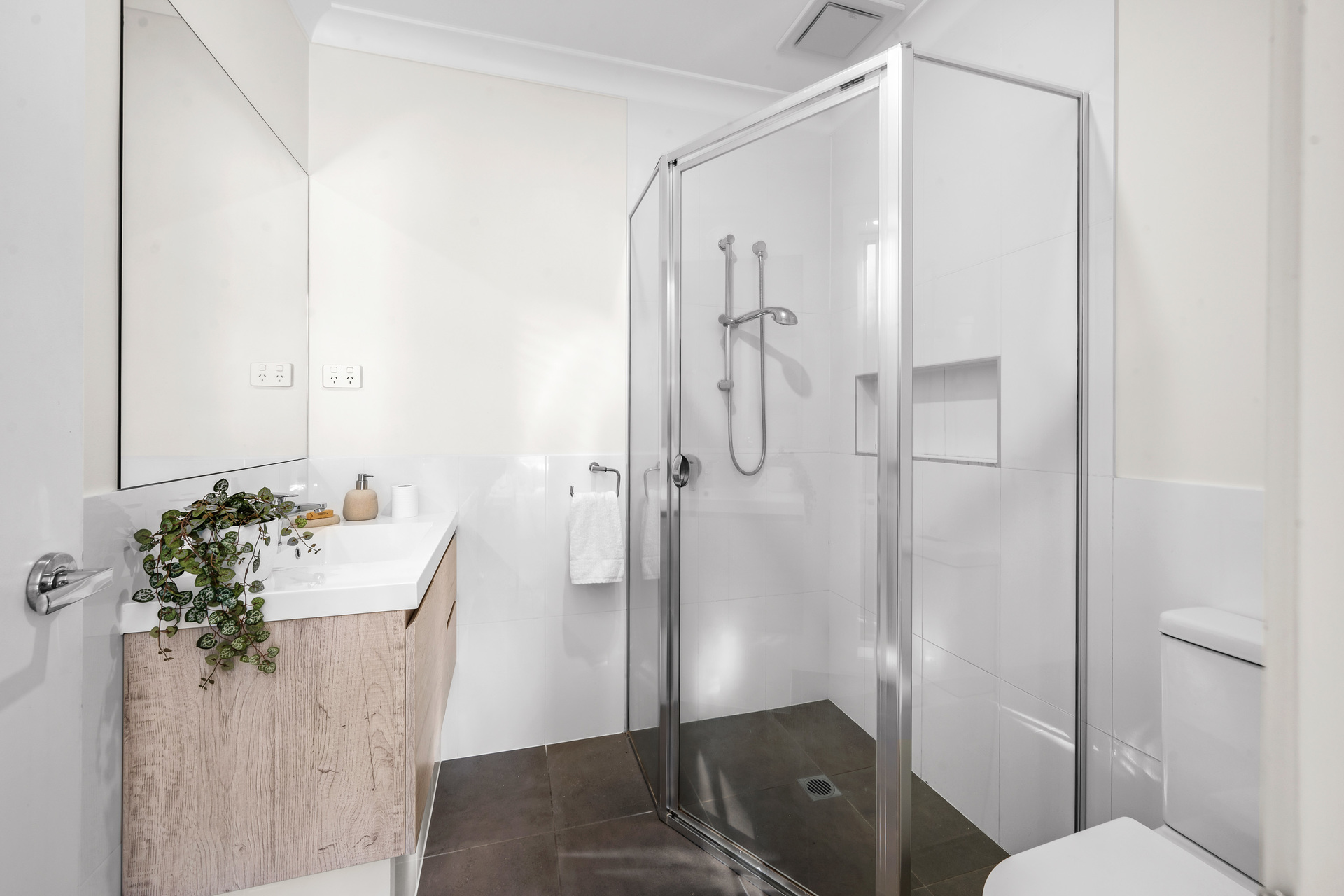 3-bedroom house at 54 Fairfax Road, Warners Bay, NSW 2282, Lake Macquarie, New South Wales