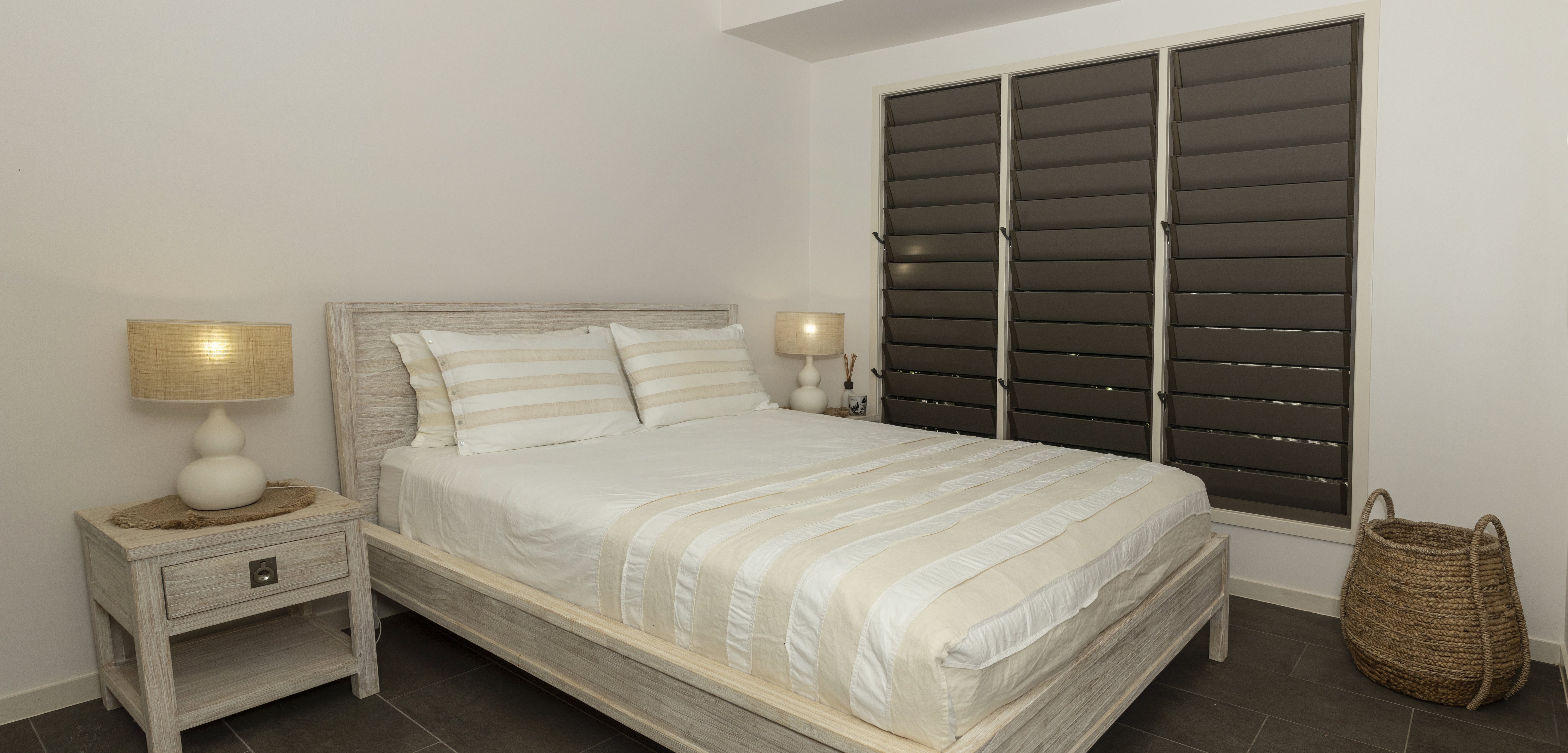 4-bedroom house at 19 The Esplanade, Cooktown, Qld, 4895, Cook, Queensland