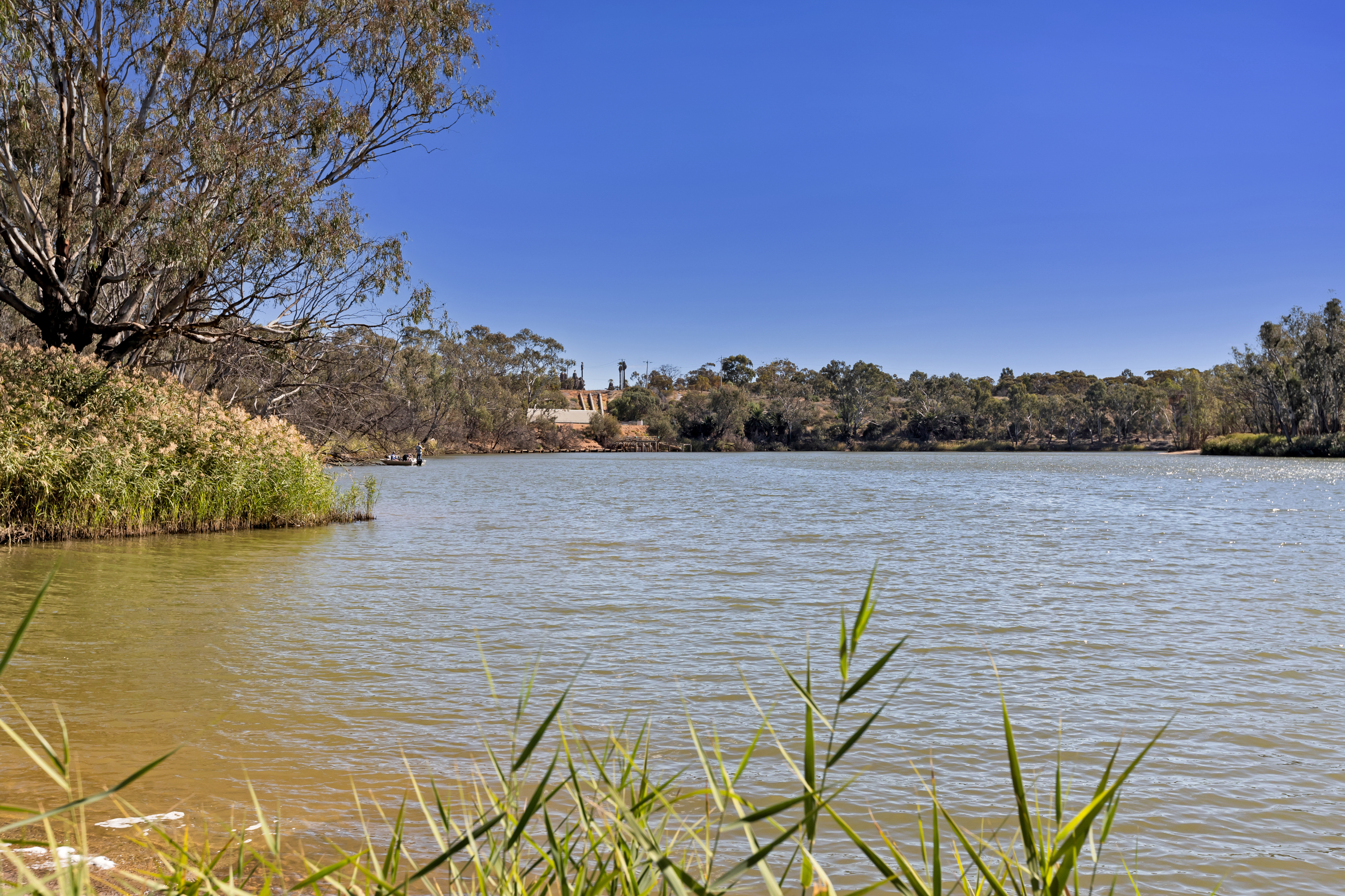 River Heights Estate, Merbein, Vic, 3505 - Image 5