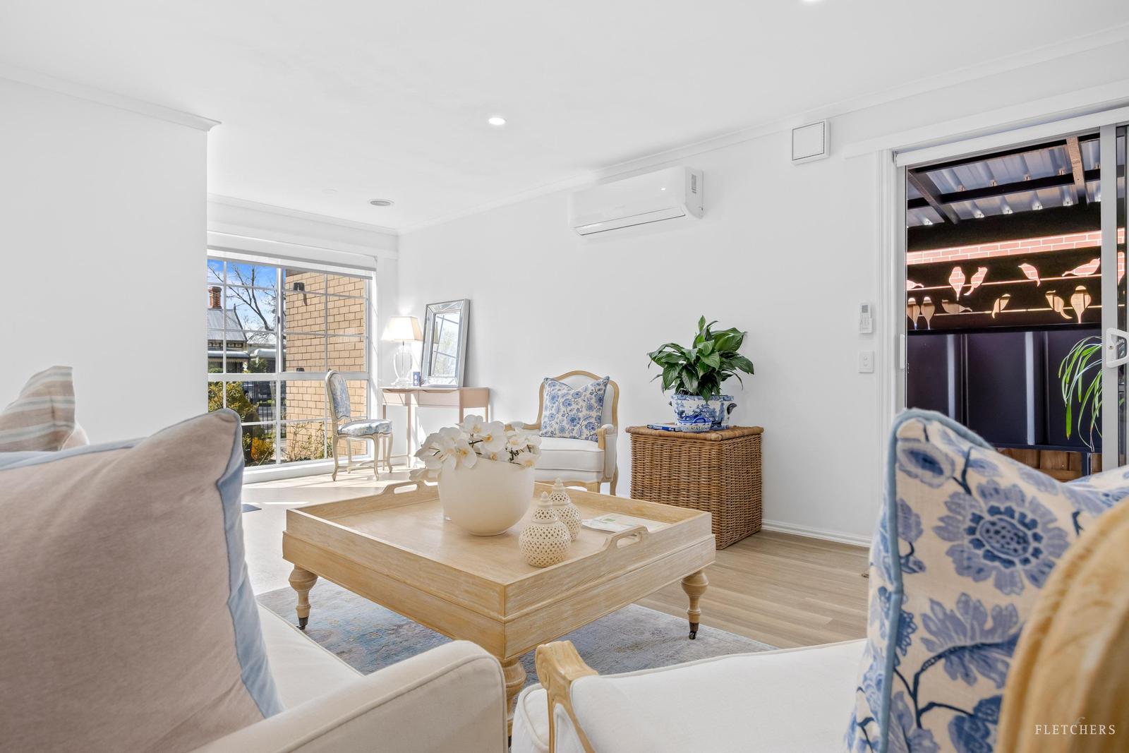 7 Urquhart Street, Ballarat Central, VIC 3350 - Image 6