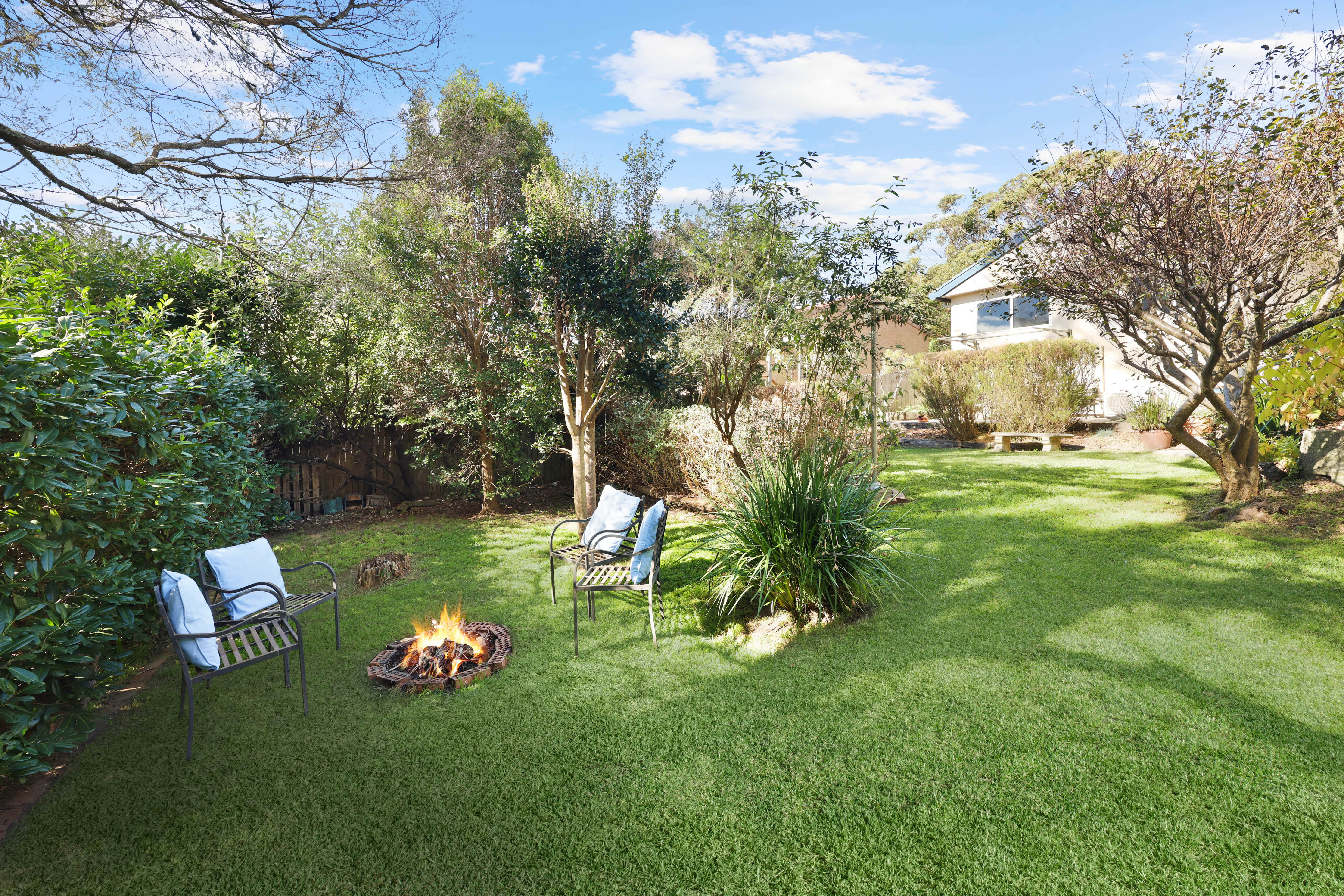 43 TYNDALL STREET, Mittagong NSW 2575 - Image 9