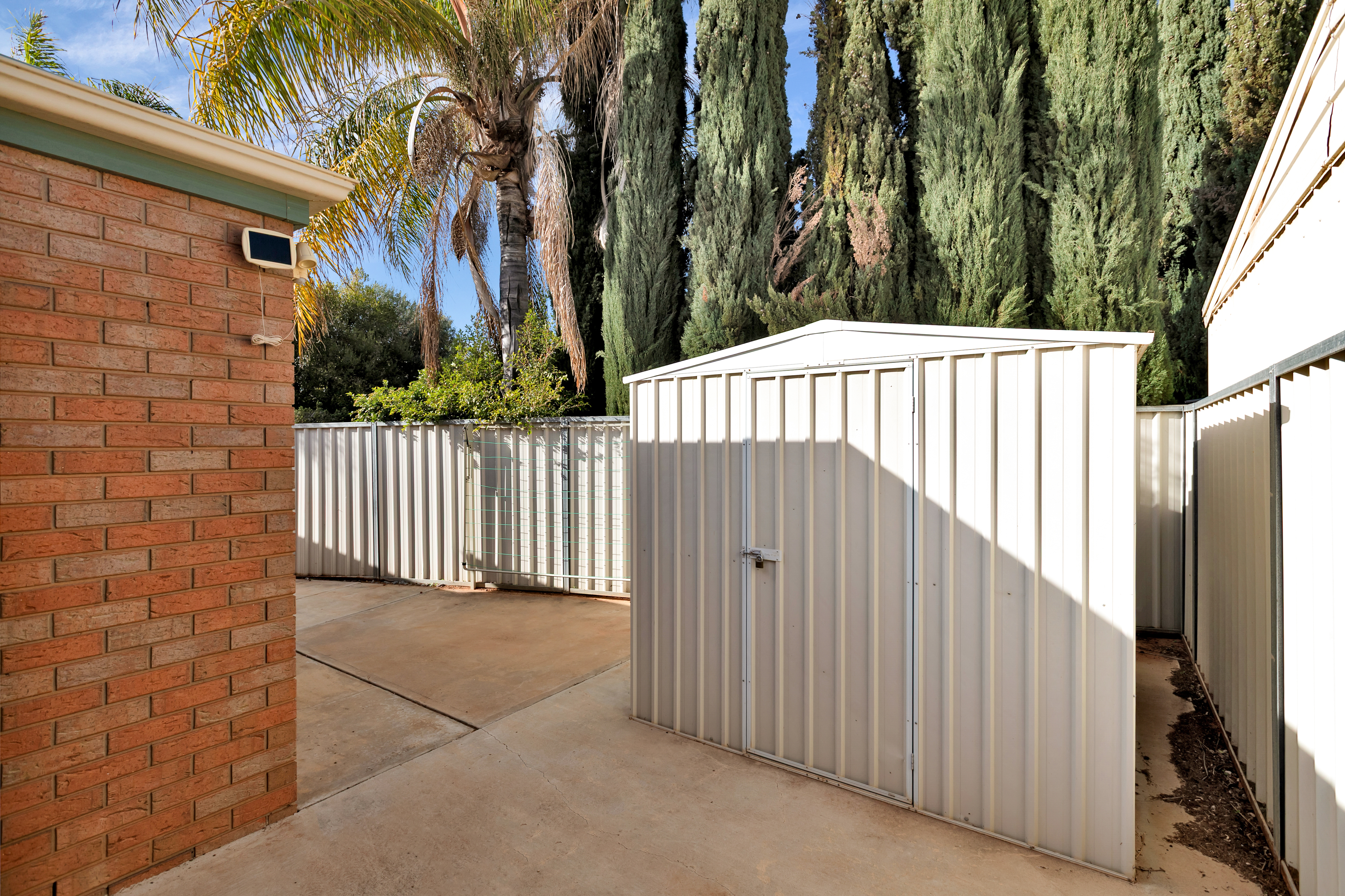 3-bedroom house at 5A Wills Court, Mildura, VIC 3500, Mildura, Victoria