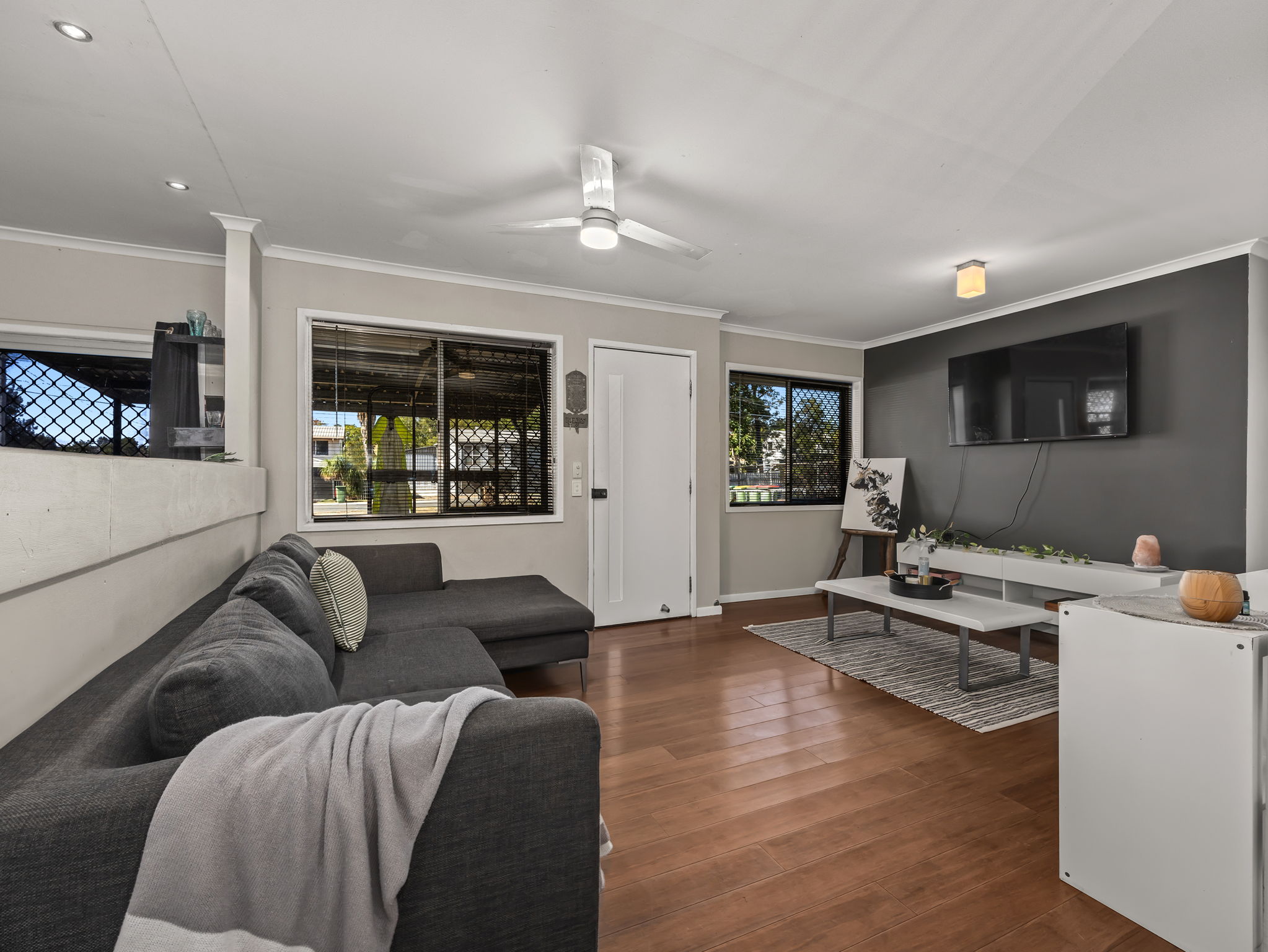 3 DUNCAN STREET, Redbank Plains QLD 4301 - Image 4
