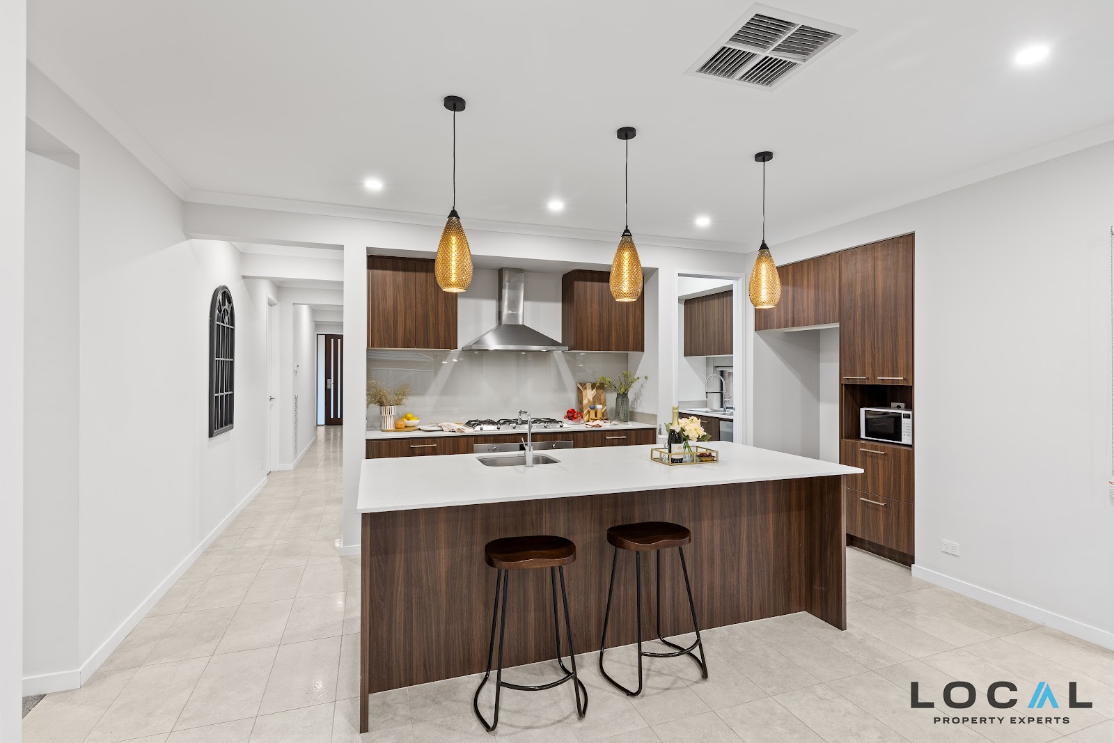 9 Eskdale Street, Werribee, VIC 3030 - Image 9